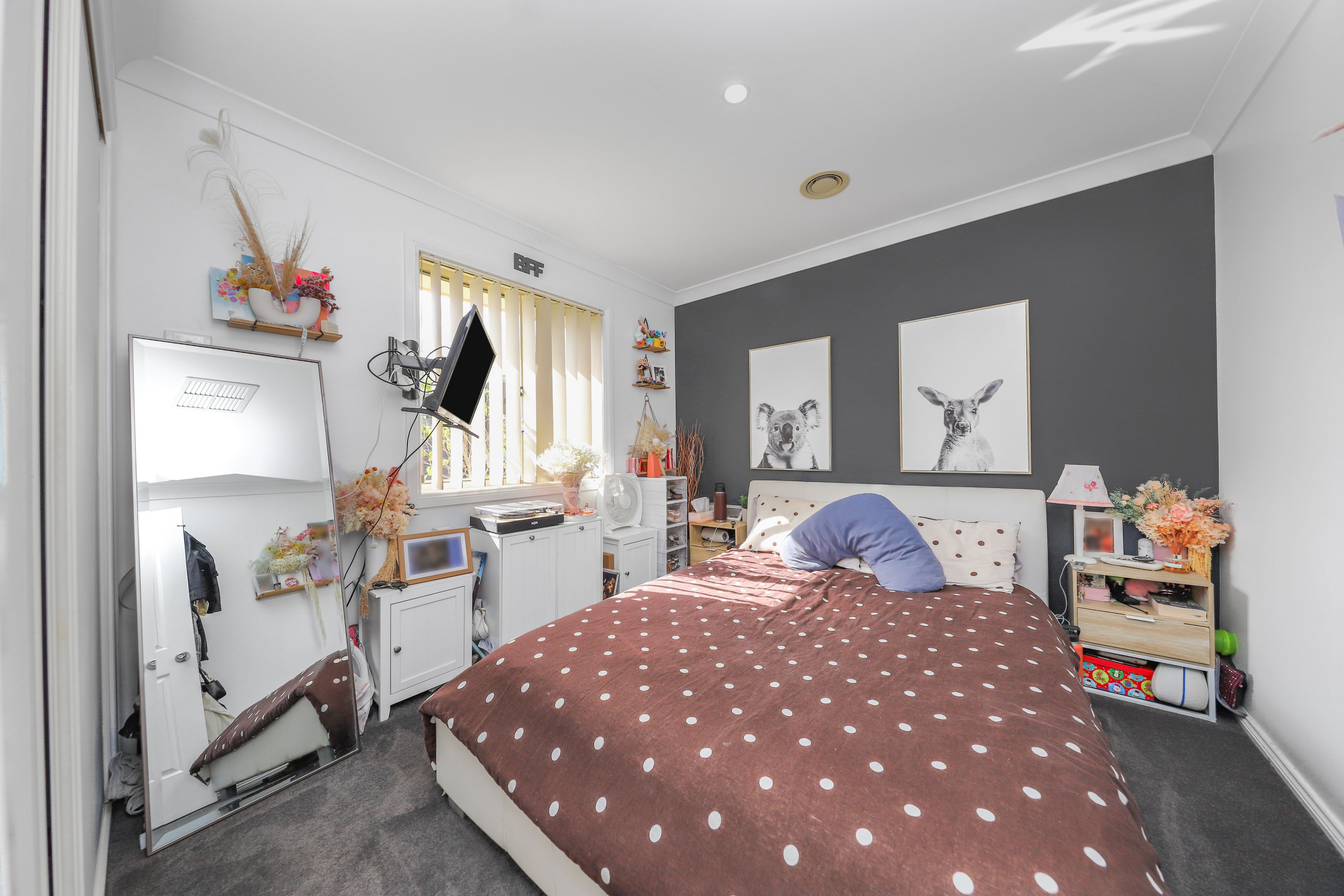 81 Sydney Street — photo 11 of 15