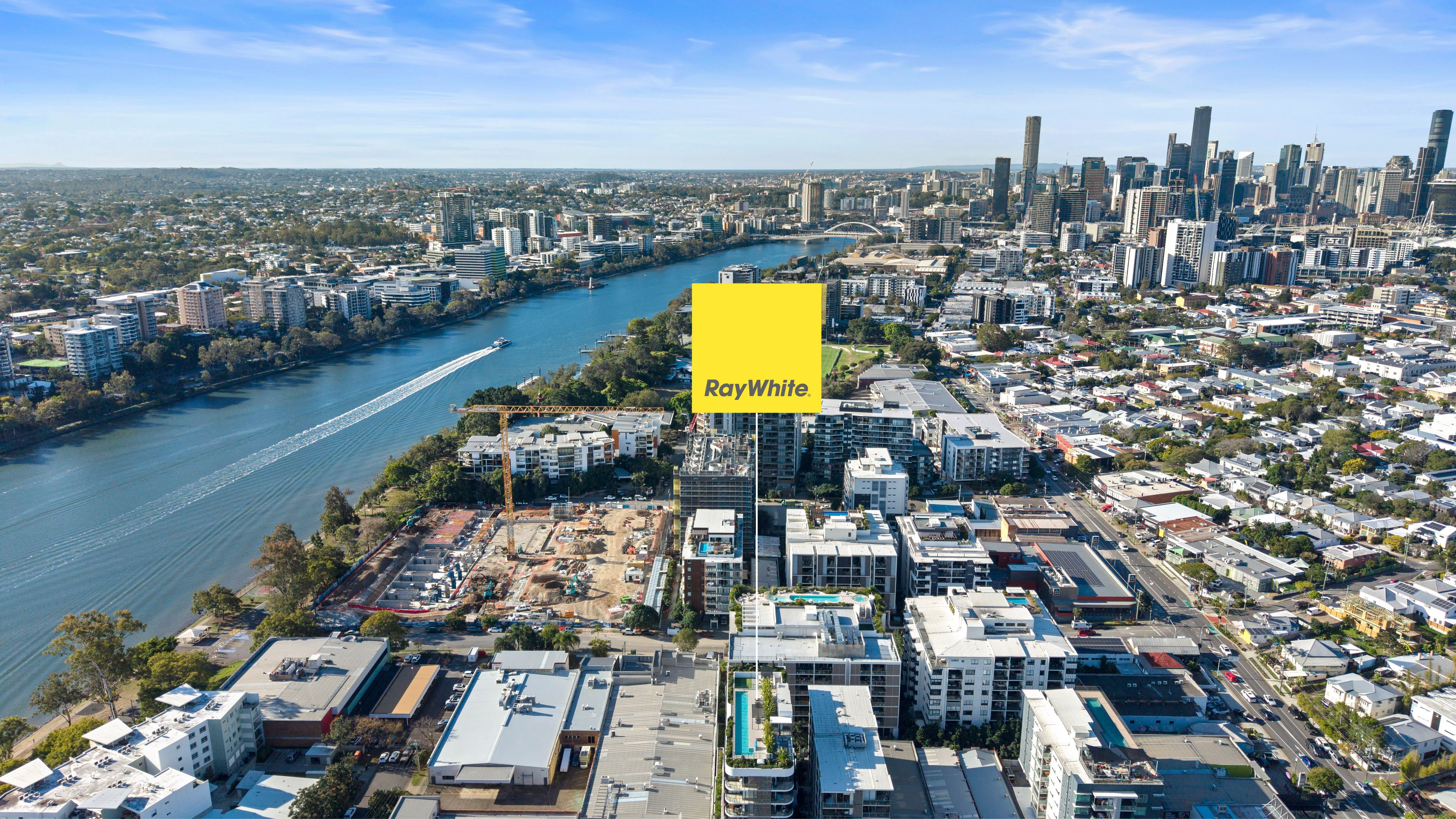 53/21 Kurilpa Street — photo 10 of 13