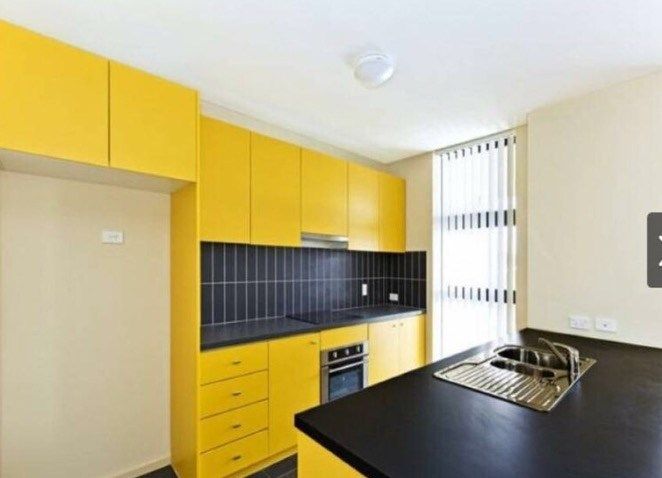 10/23-25 Blackwood Road, Logan Central, QLD 4114