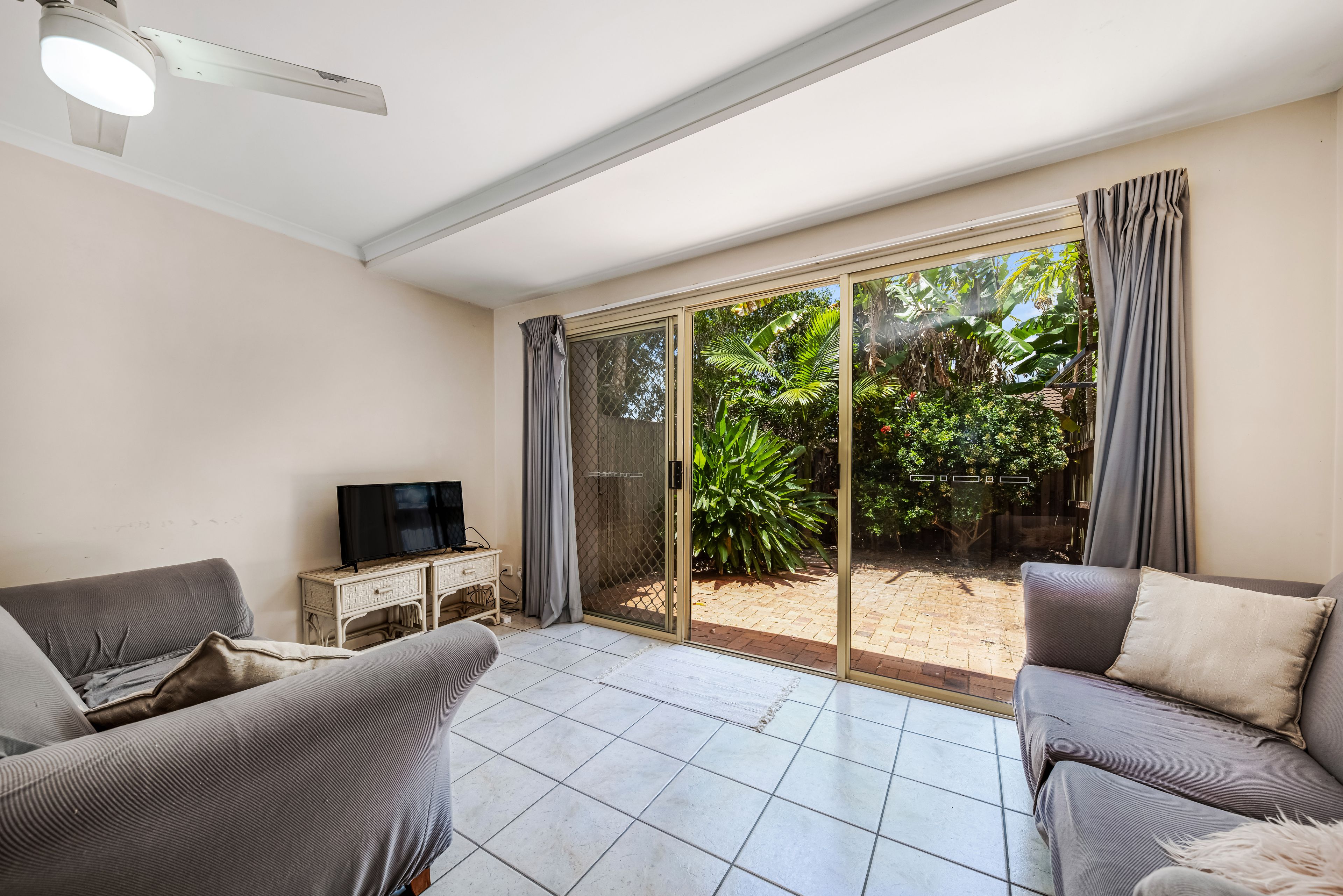 12/23 Scholars Drive, Sippy Downs, QLD 4556