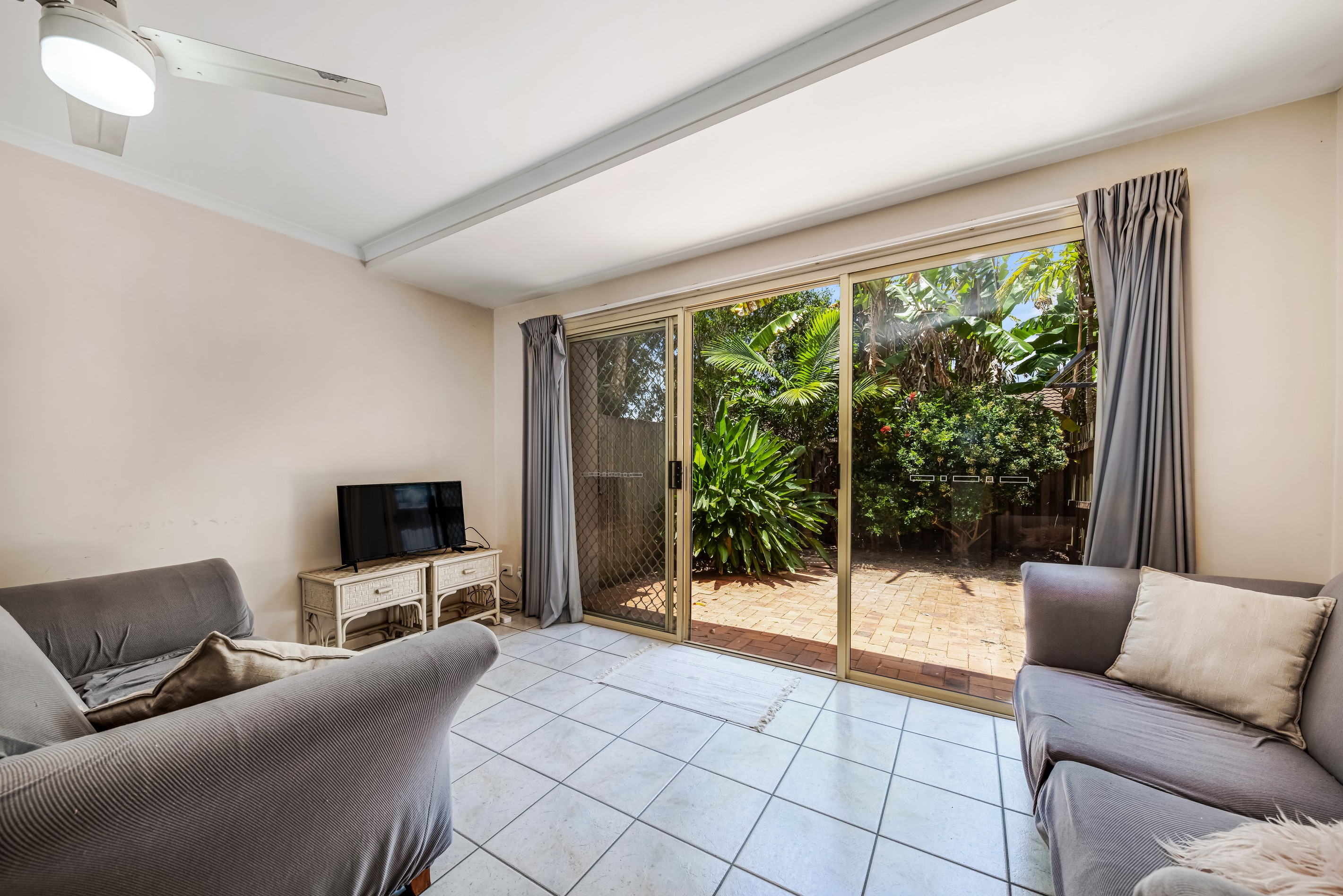 12/23 Scholars Drive, Sippy Downs, QLD 4556