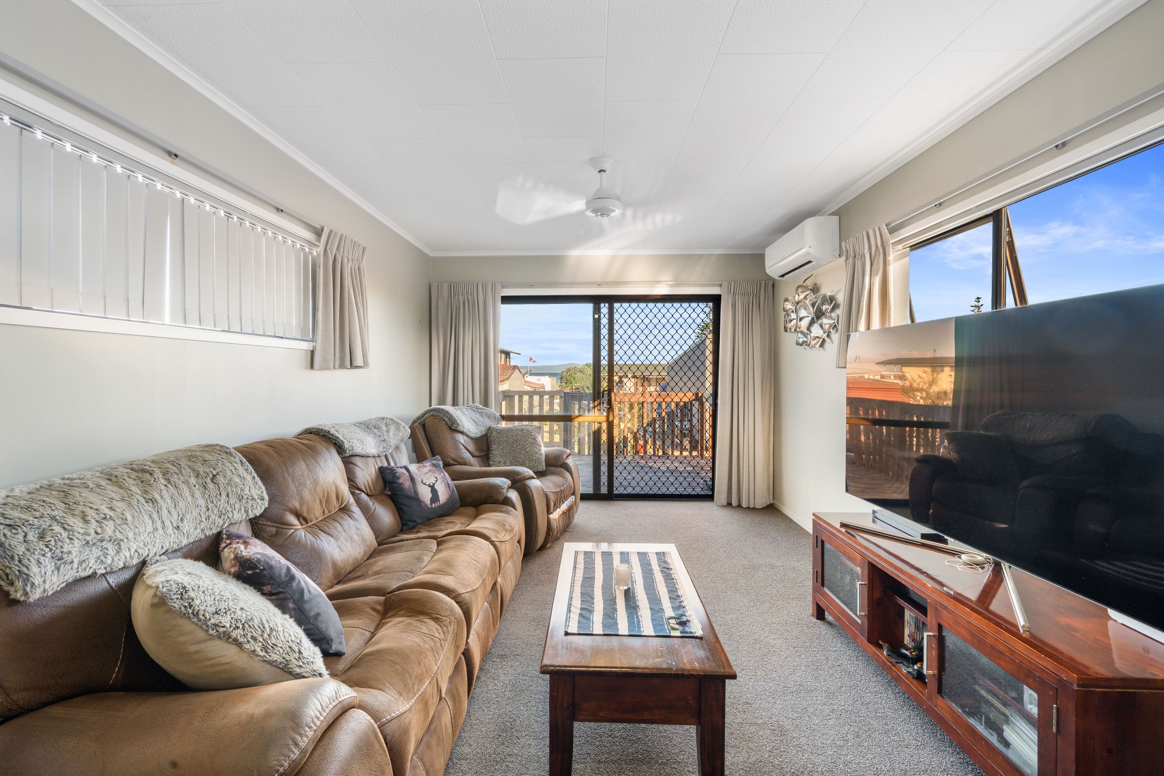 16 Kowhai Avenue, Kaiaua, Waikato District