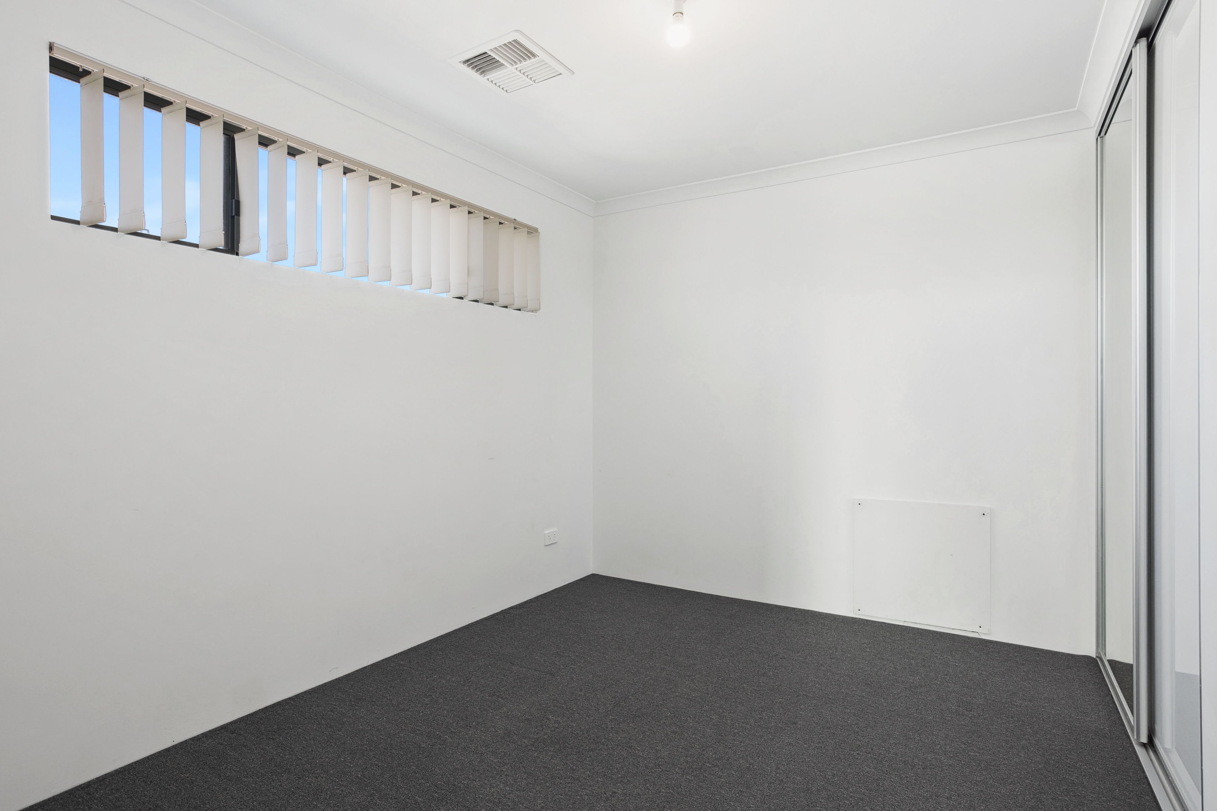 Double Storey Living with Multiple Living Zones! — photo 23 of 27