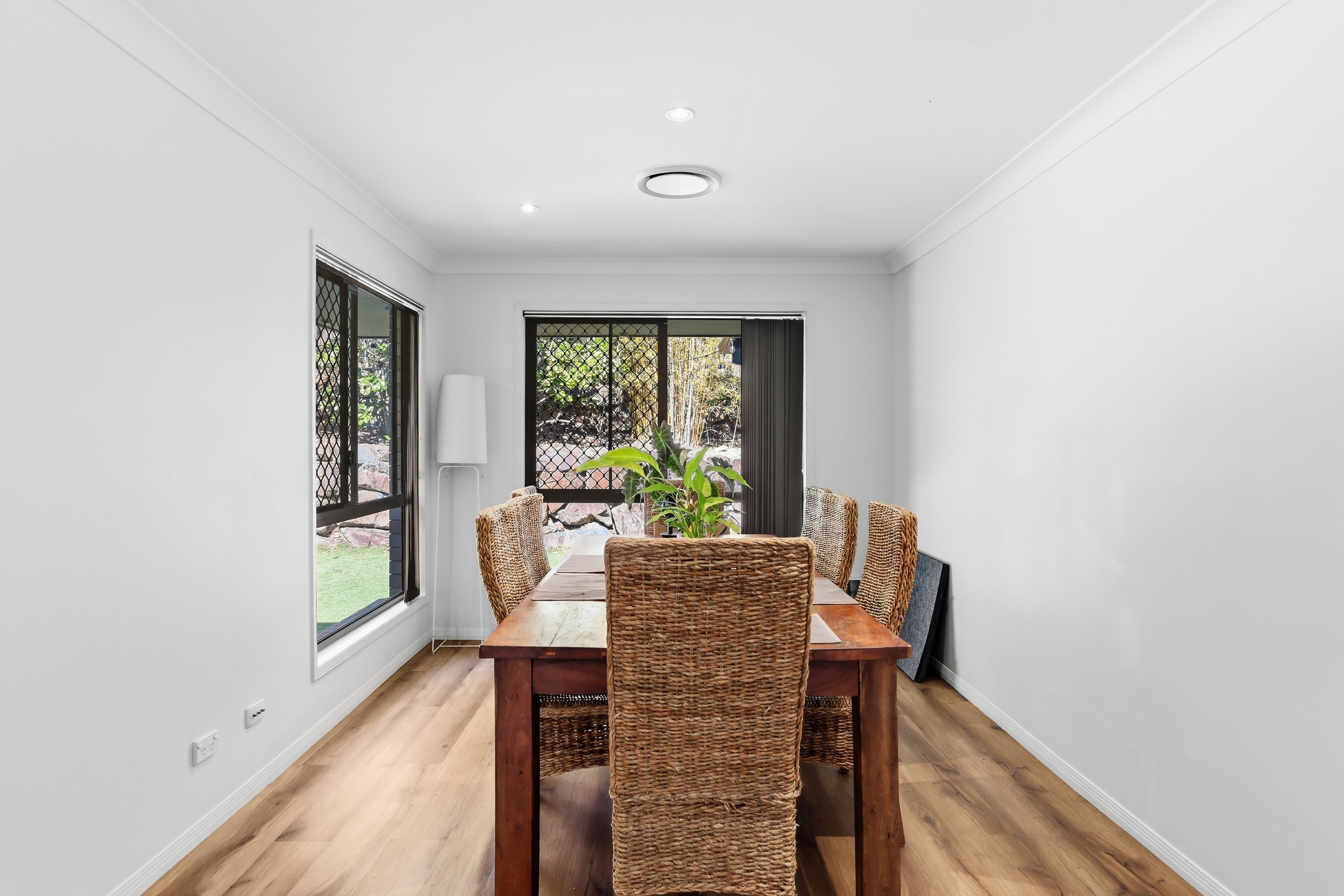 47 Gerard Street — photo 8 of 23