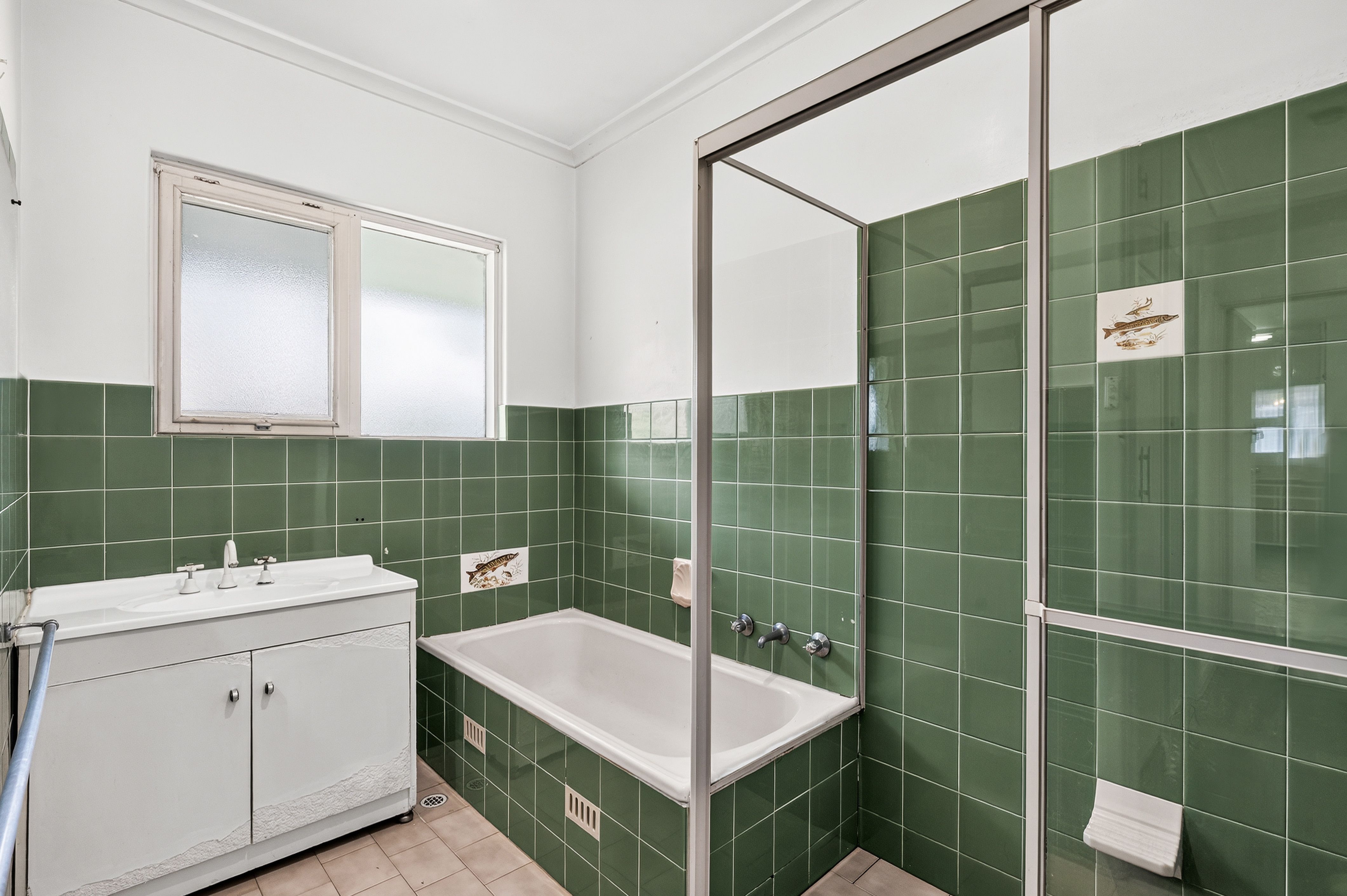 119 Main South Road — photo 8 of 12