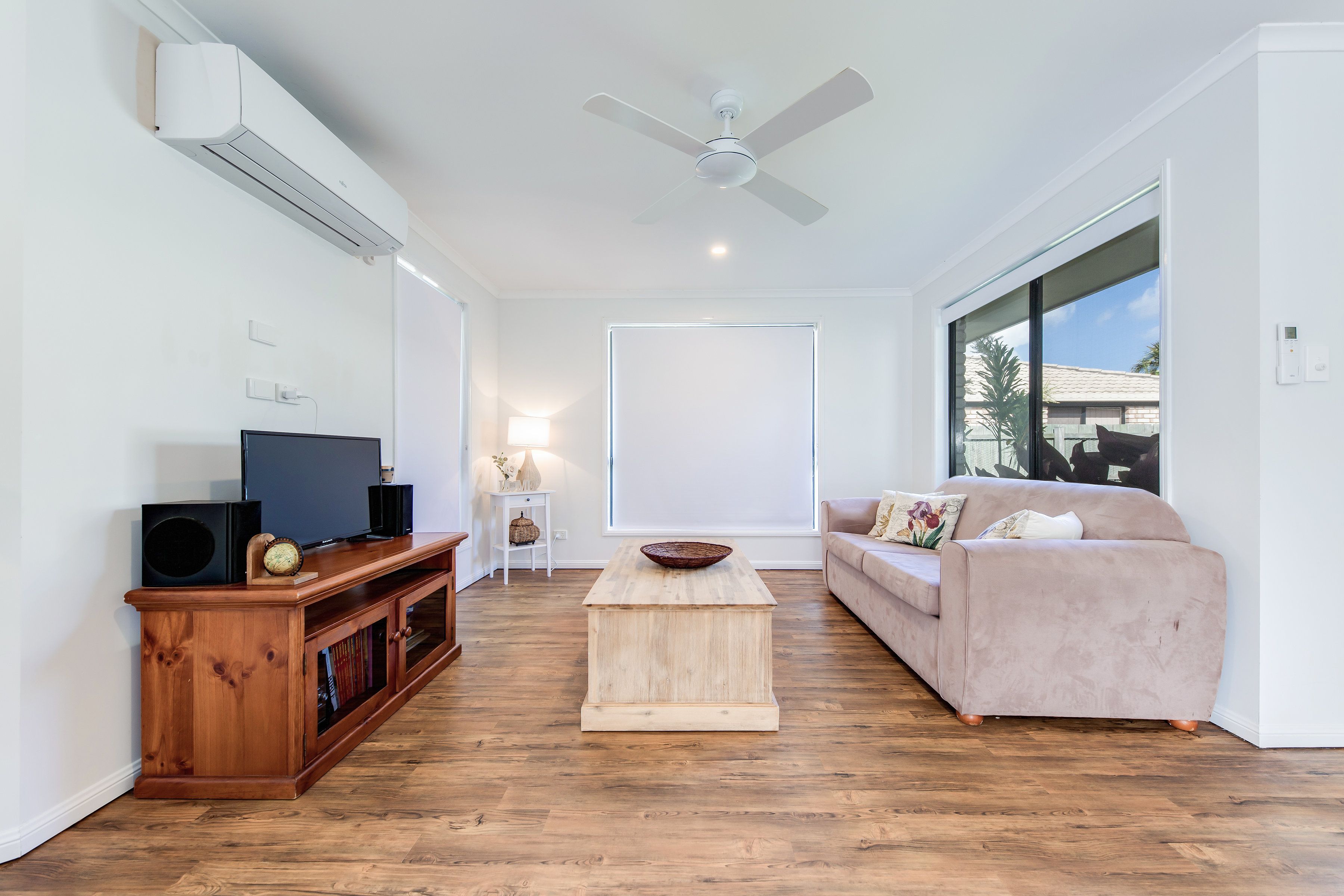 18 Dorian Crescent, Sippy Downs QLD 4556
