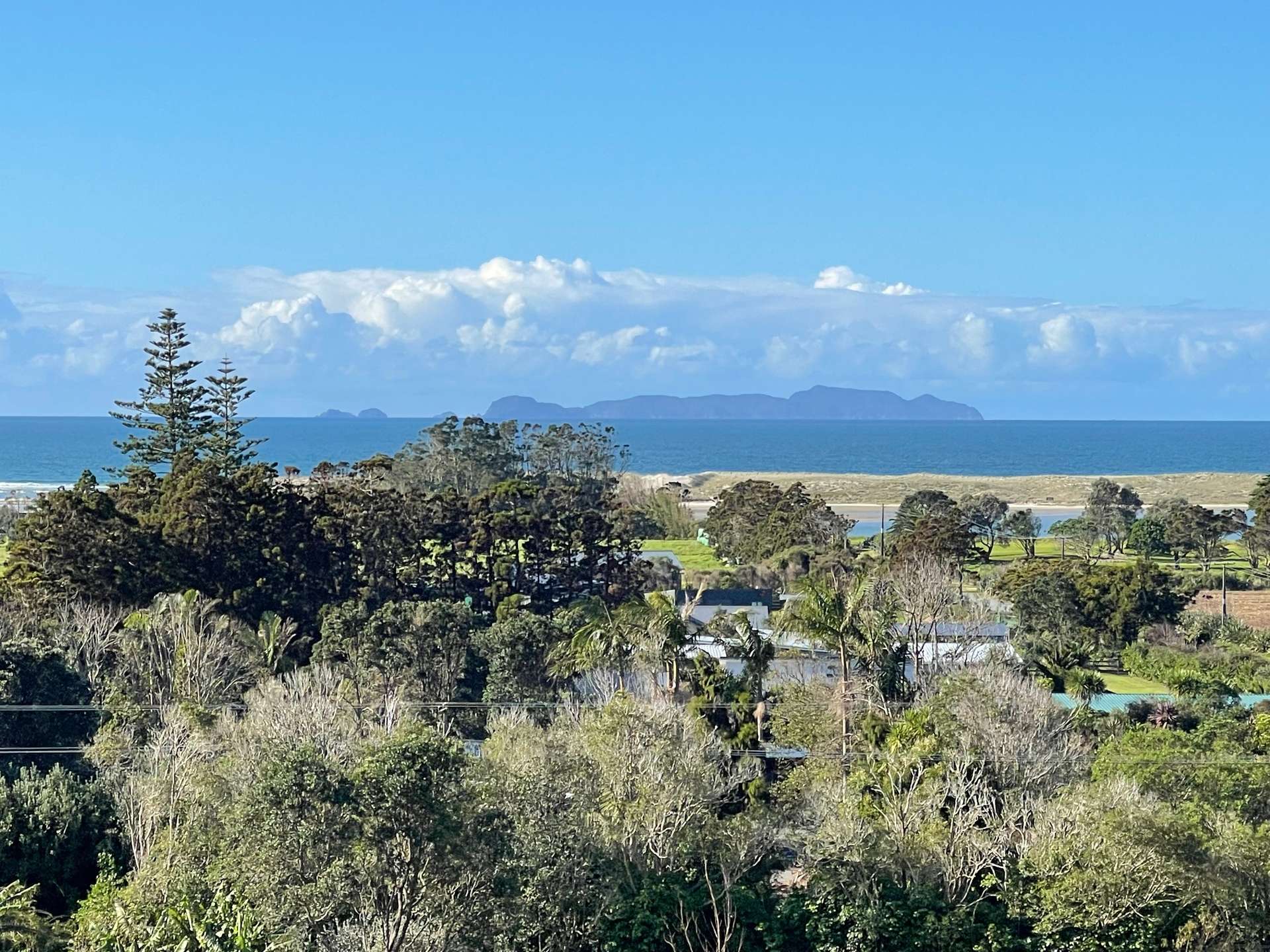 328 Cove Road, Waipu, Whangarei District Real Estate Ray White New