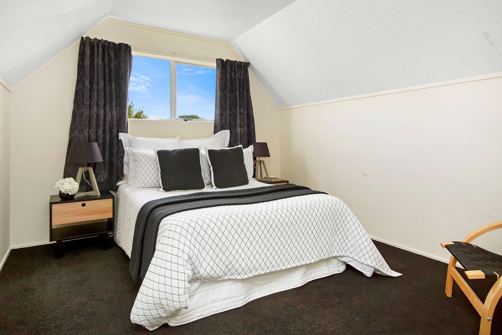 27 Awamutu Grove photo 9