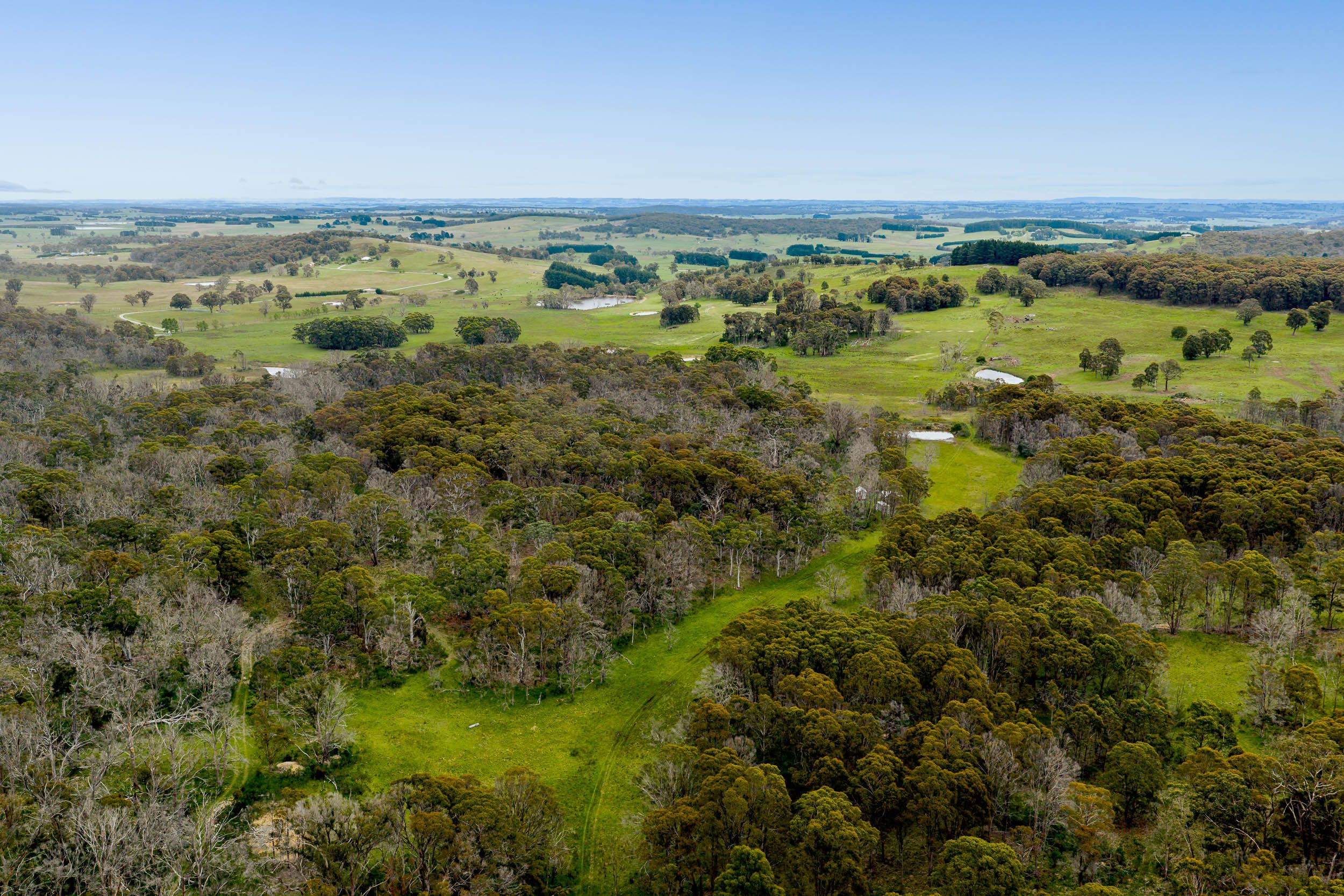 153 Wiarborough Road, Wiarborough via, Taralga, NSW 2580