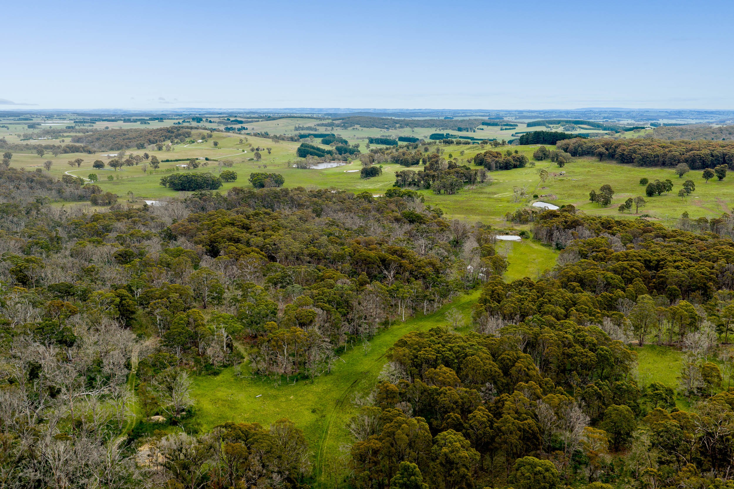 153 Wiarborough Road, Wiarborough via, Taralga, NSW 2580