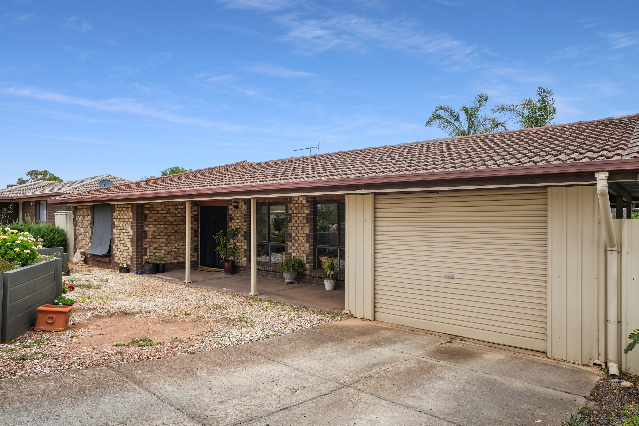 69 Cheek Avenue, Gawler East, SA 5118