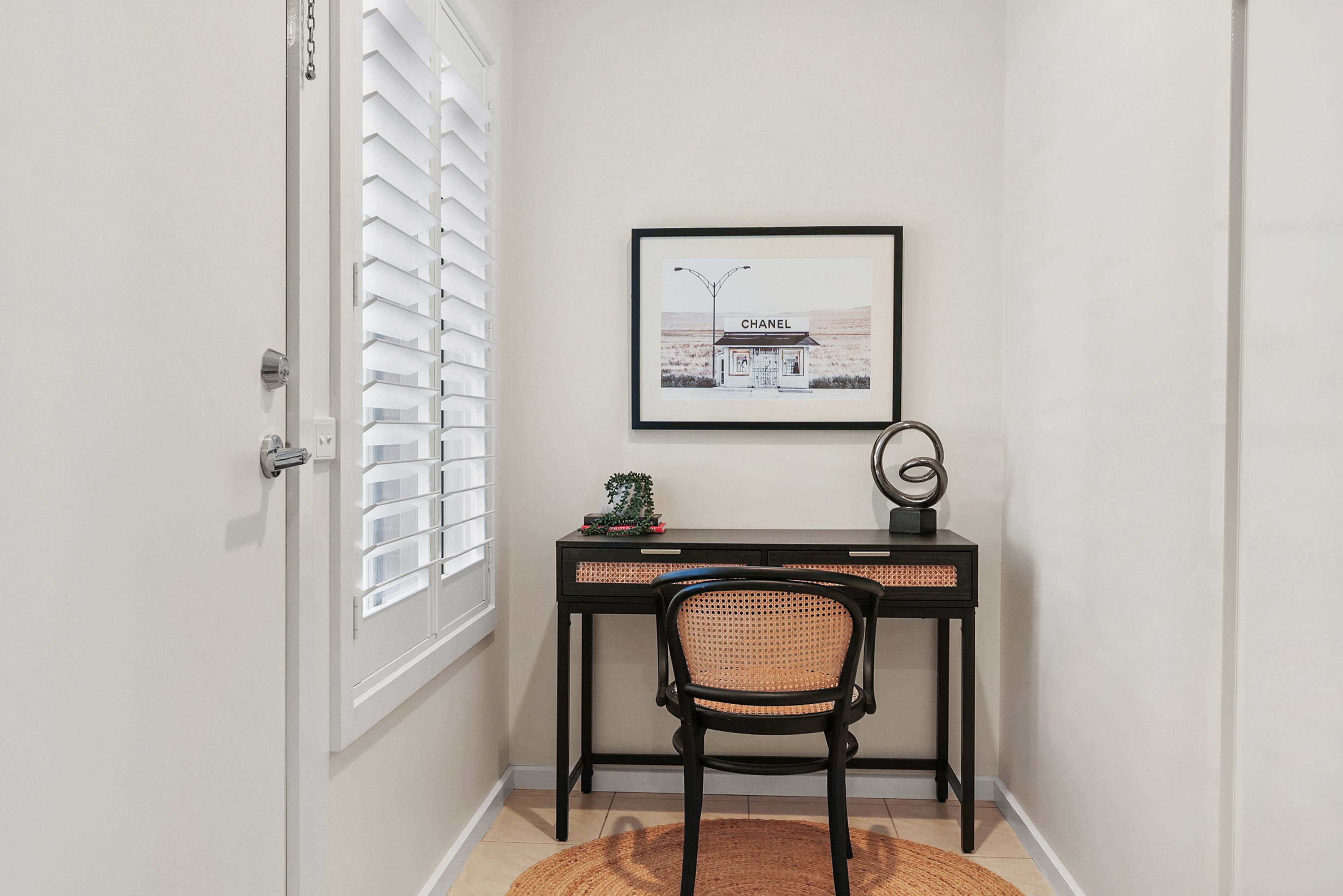 42 Betula Terrace, Sunbury, VIC 3429