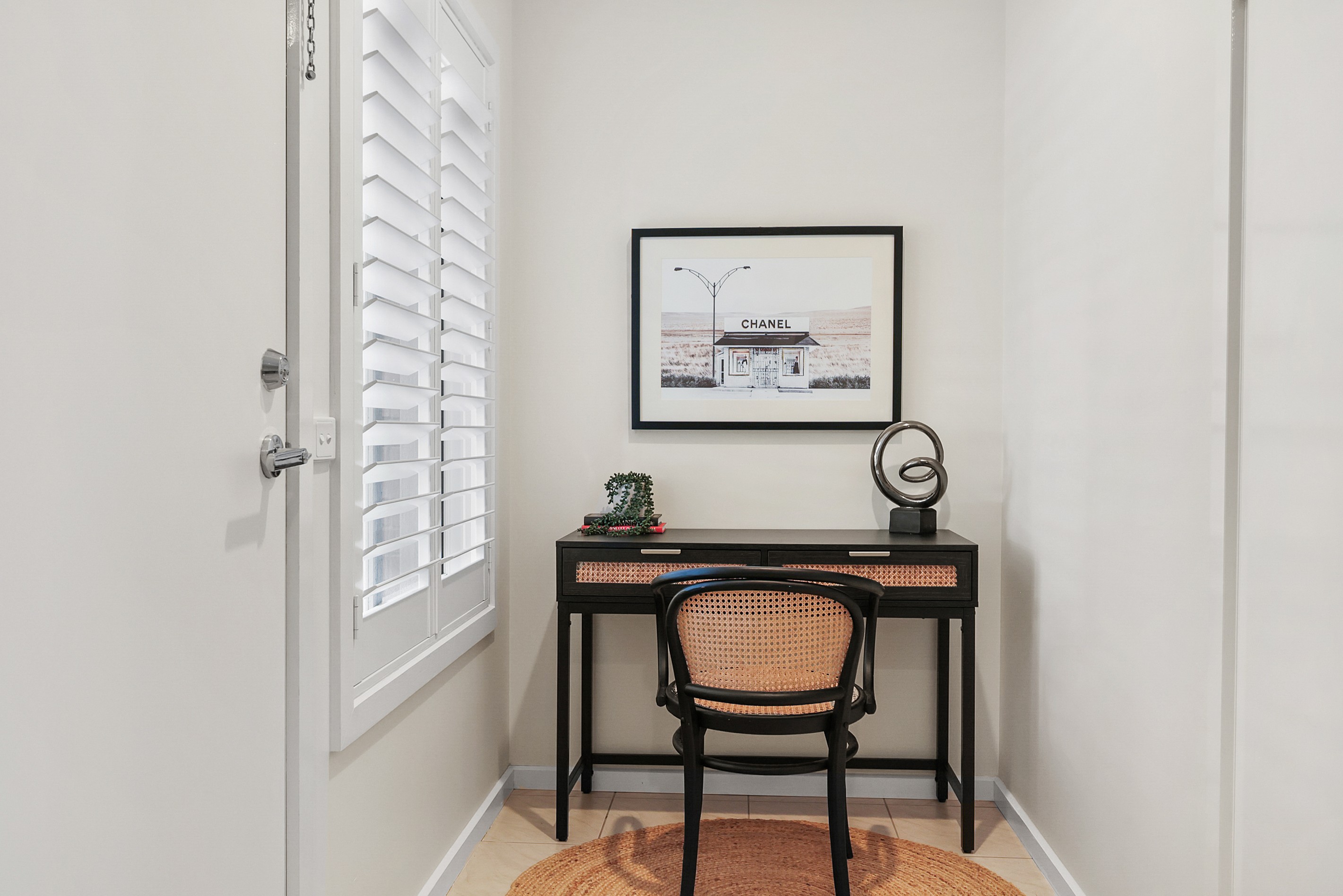 42 Betula Terrace, Sunbury, VIC 3429