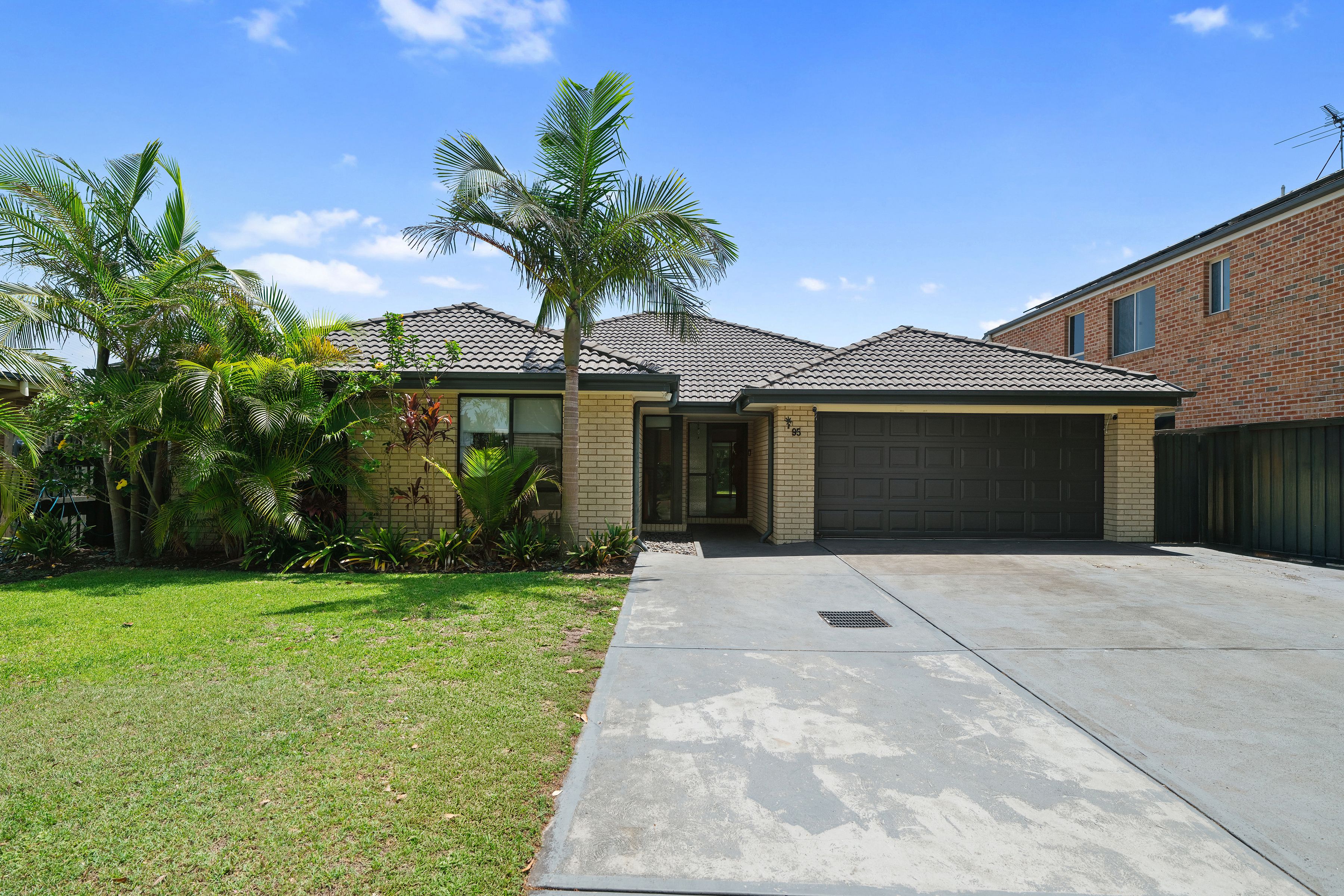 95 Diggers Drive, Tanilba Bay, NSW 2319