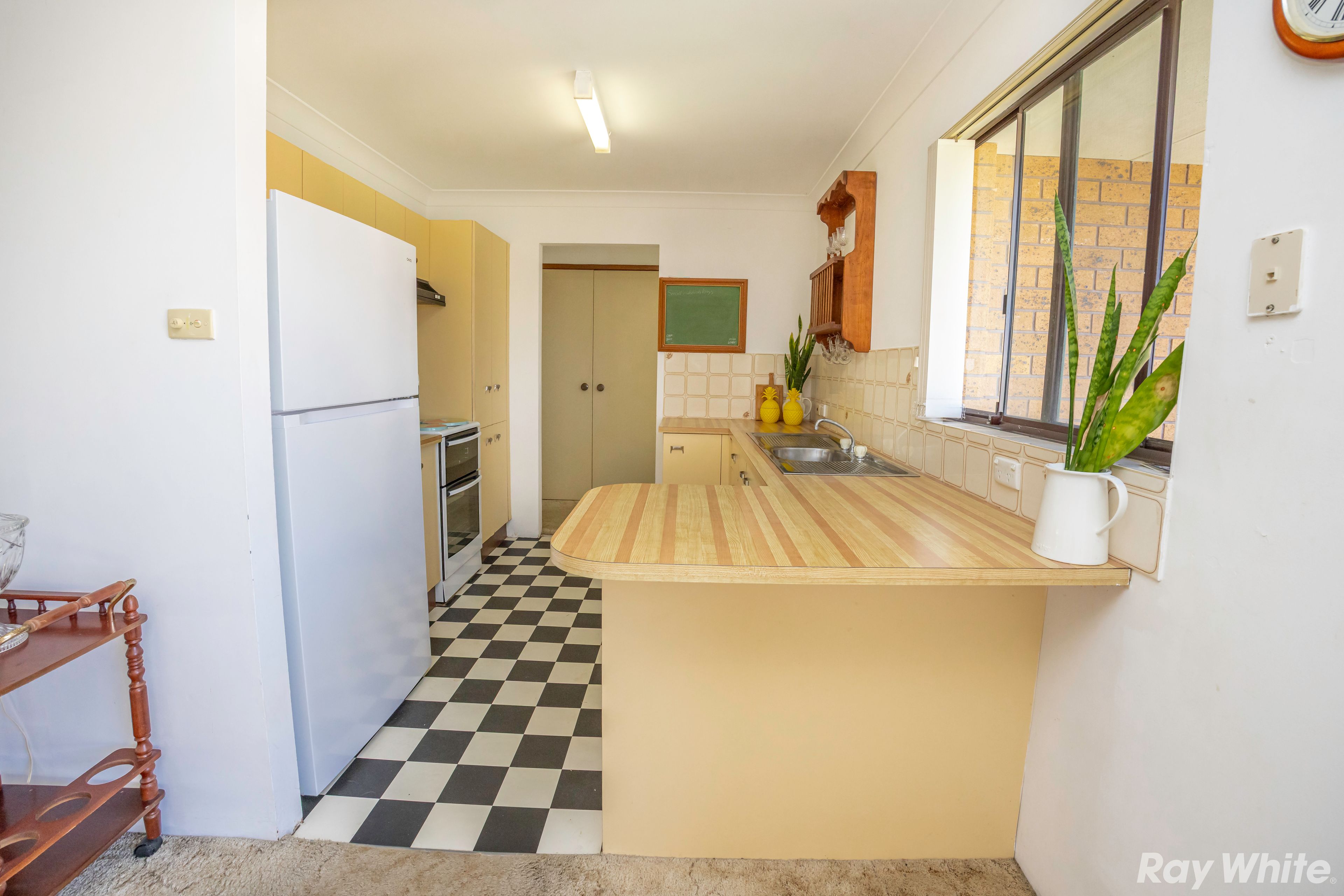 75 Pioneer Drive, Forster, NSW 2428