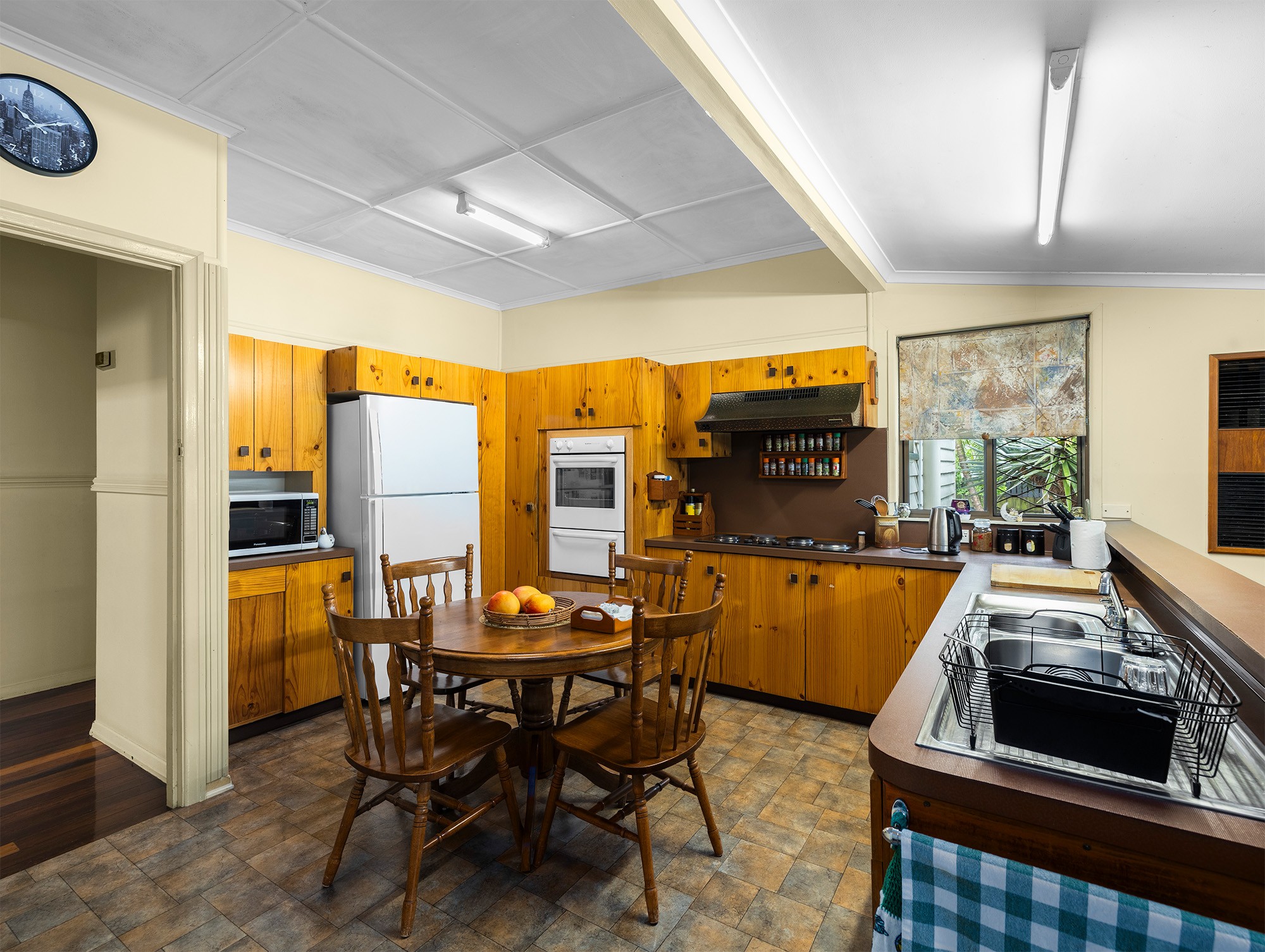 90 Braun Street, Deagon, QLD 4017