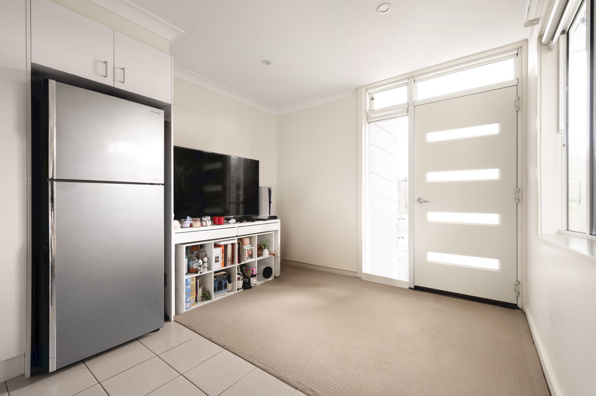 29/73 Sovereign Circuit, Glenfield, NSW 2167