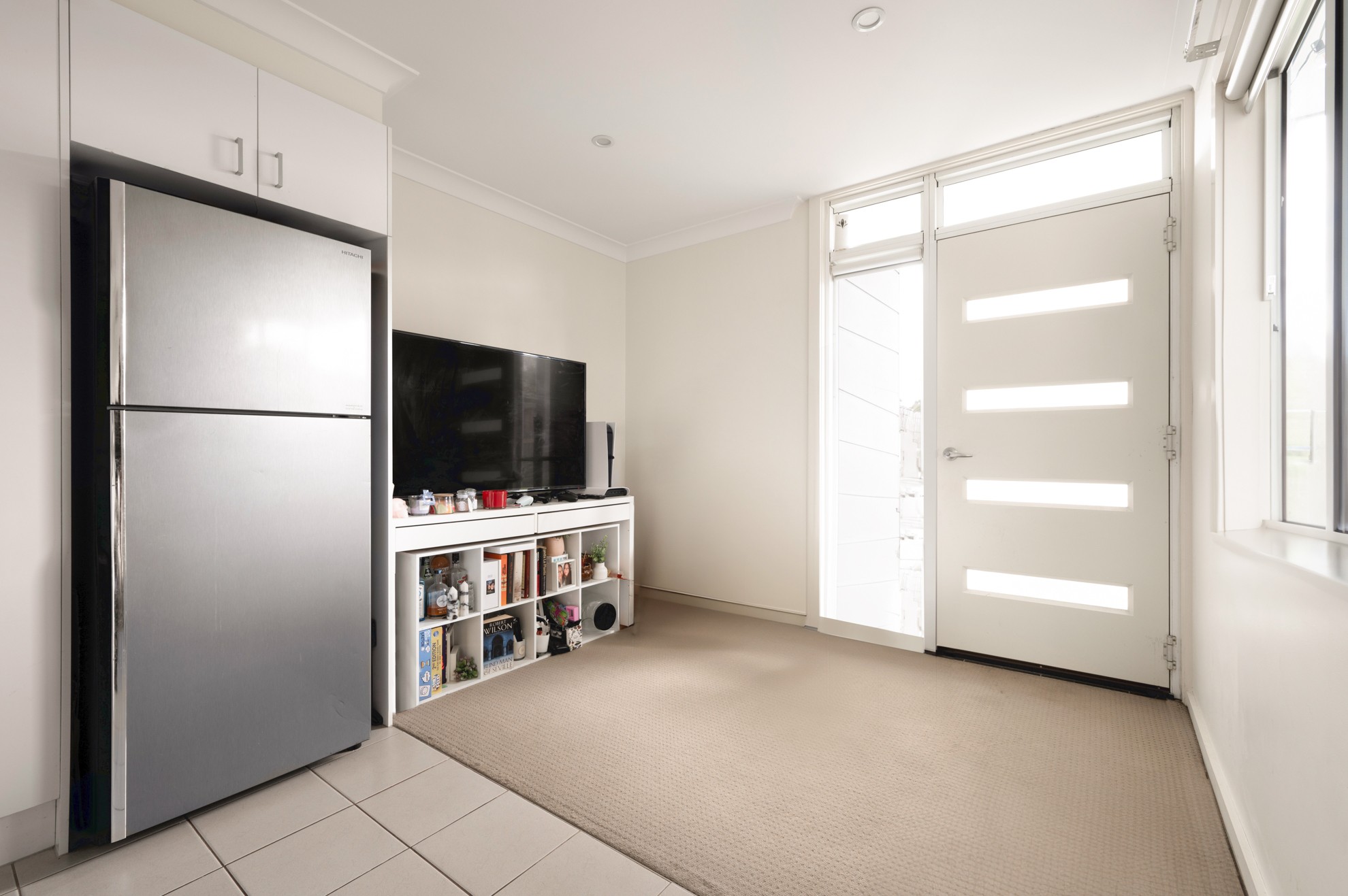 29/73 Sovereign Circuit, Glenfield, NSW 2167