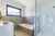 151 Fisher Parade photo 14