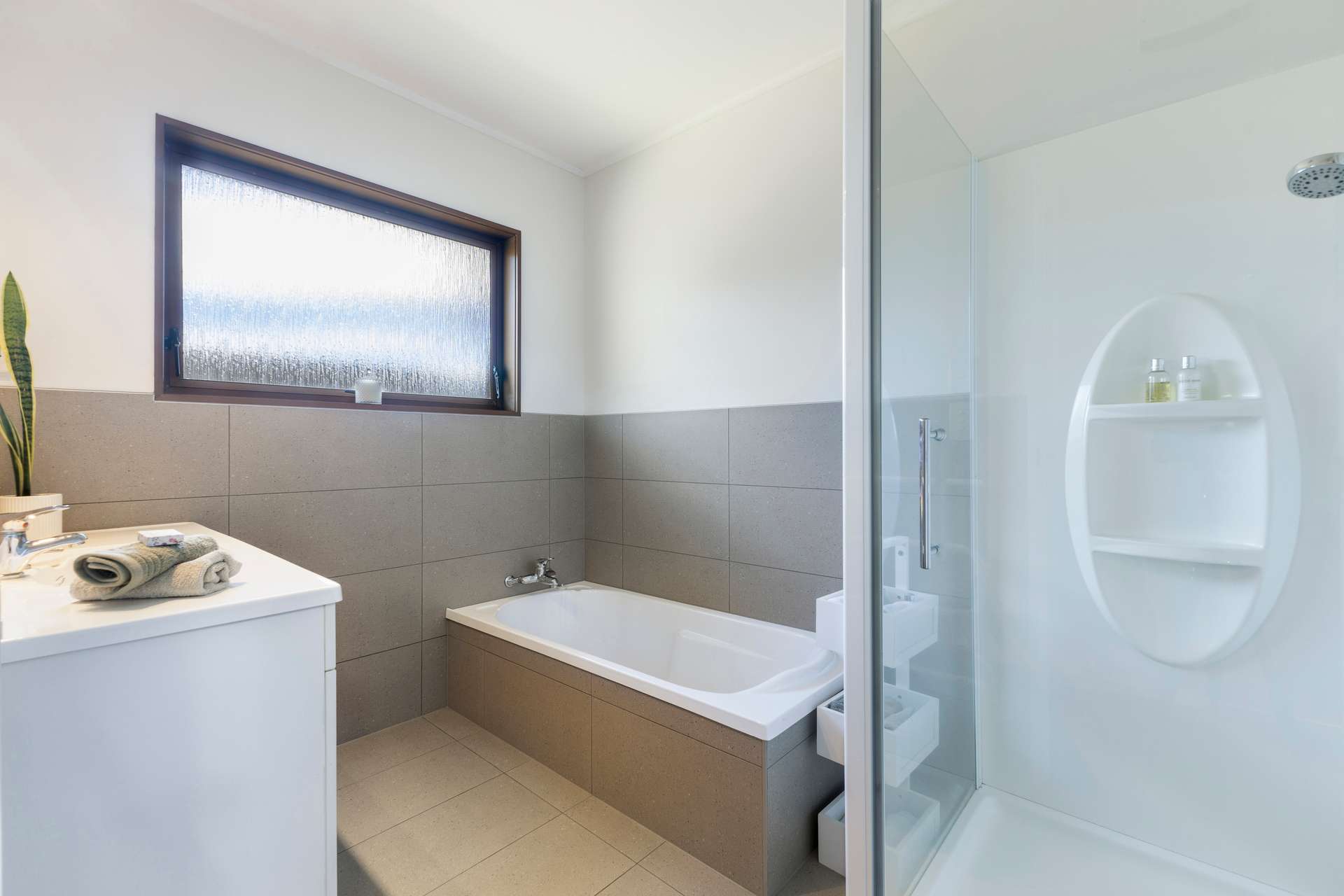 151 Fisher Parade photo 14