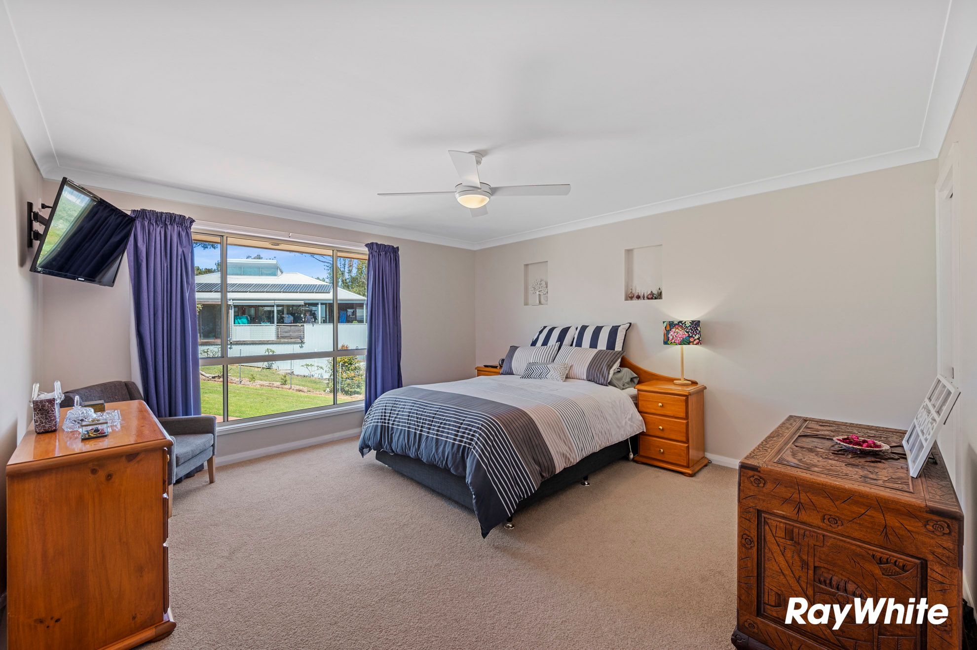 6 Davis Place — photo 15 of 30