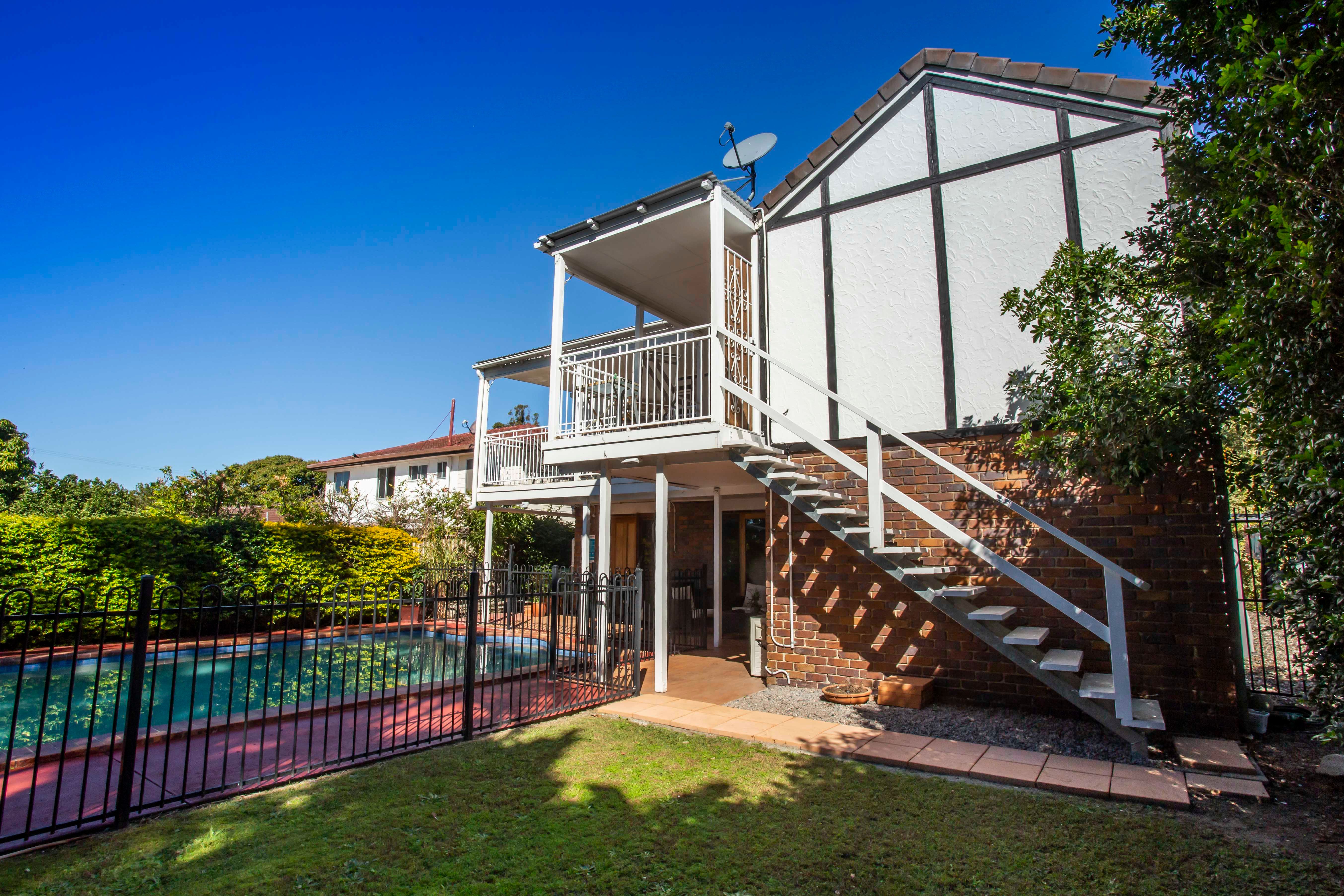 42 Steven Street, Redcliffe, QLD 4020