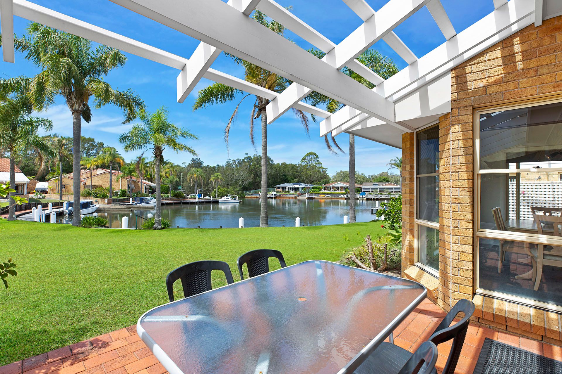 7/7 Kenrose Street — photo from Ray White Long Jetty | The Entrance