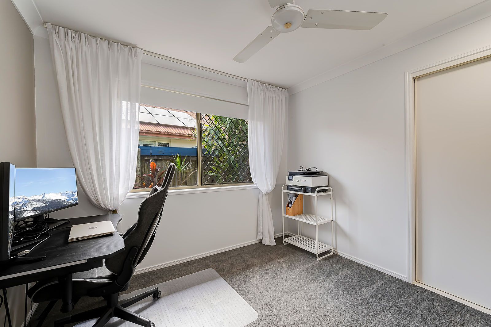 14 Trinity Crescent — photo 16 of 19