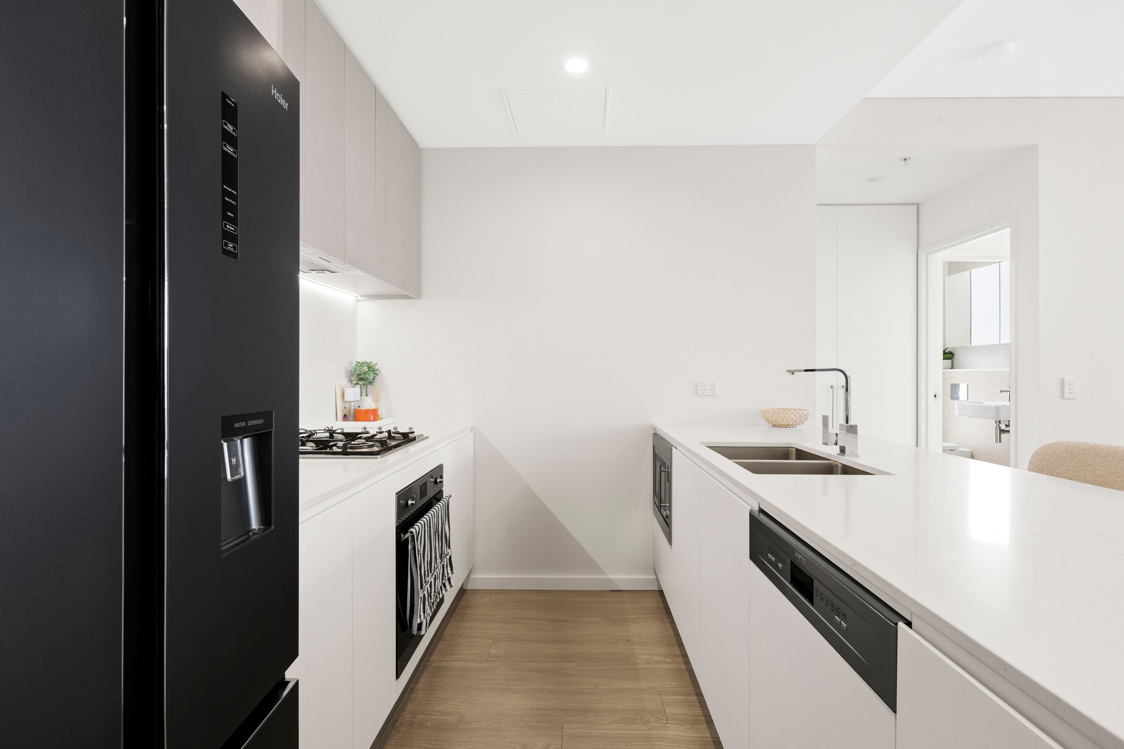 207/3B Schofields Farm Road (Tallawong) — photo 4 of 15
