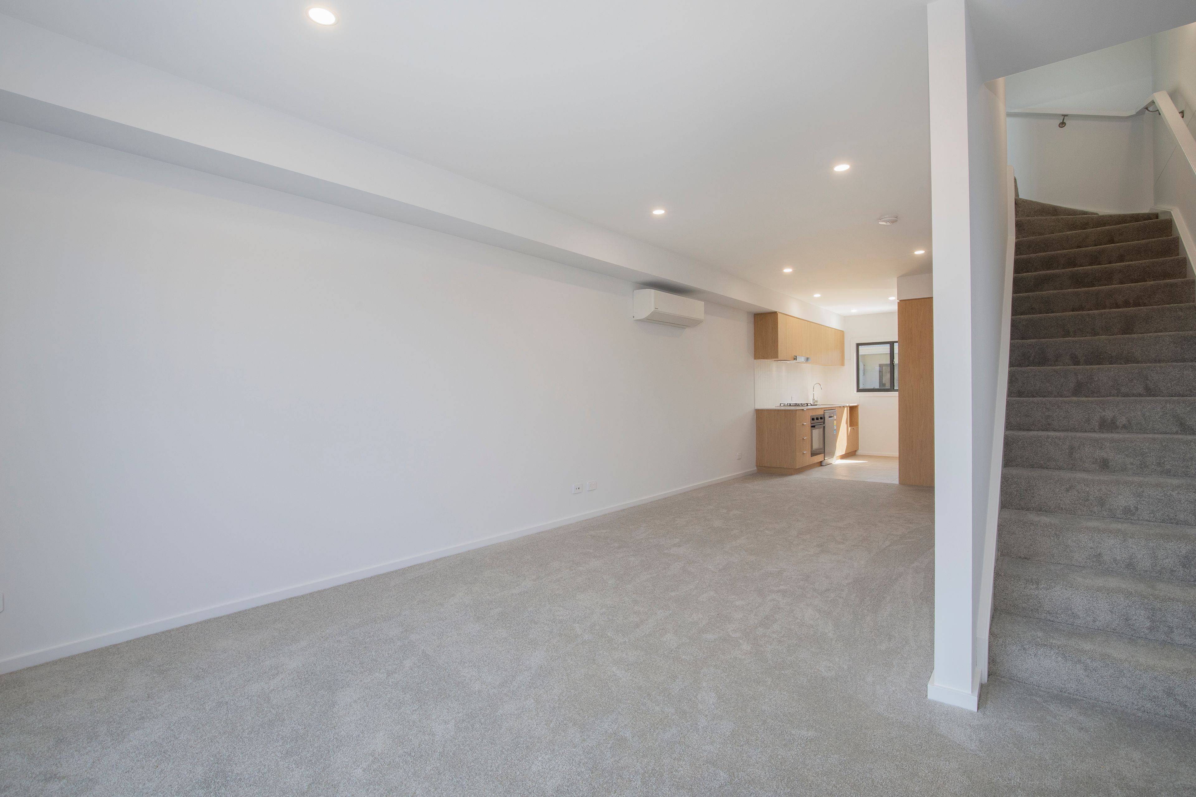 3/2 Corymbia Way — photo 6 of 16