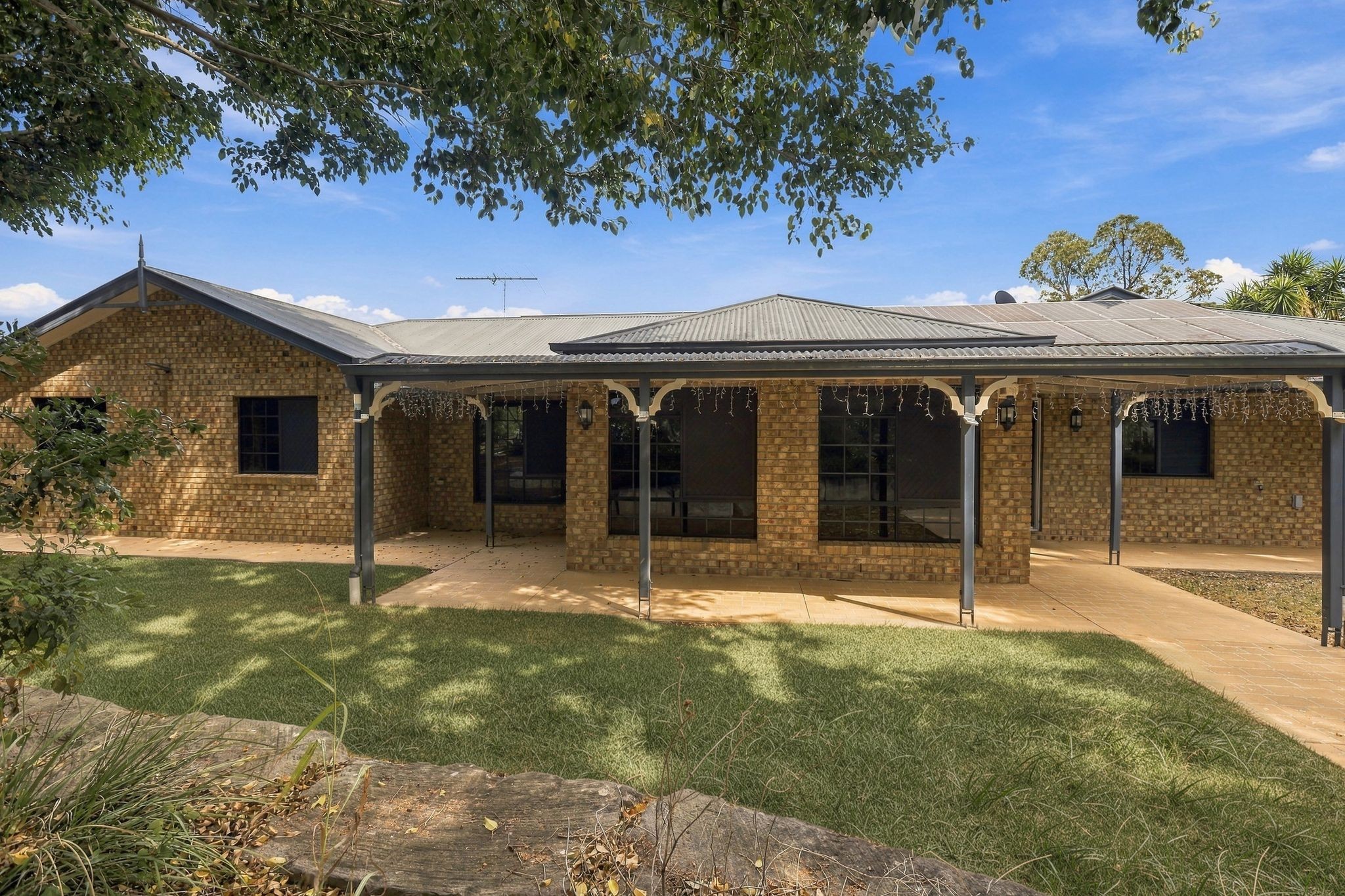 36-56 Browns Creek Road, Narangba, QLD 4504