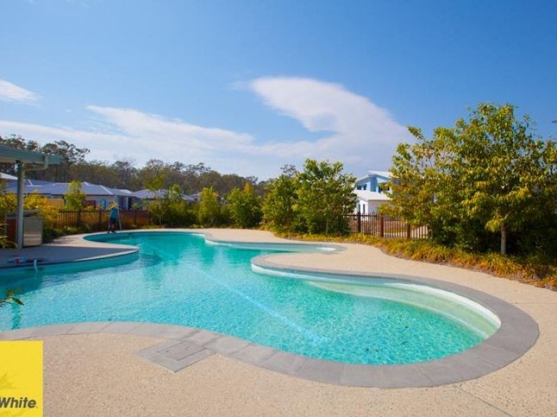 4 Cudmore Street, Pimpama, QLD 4209