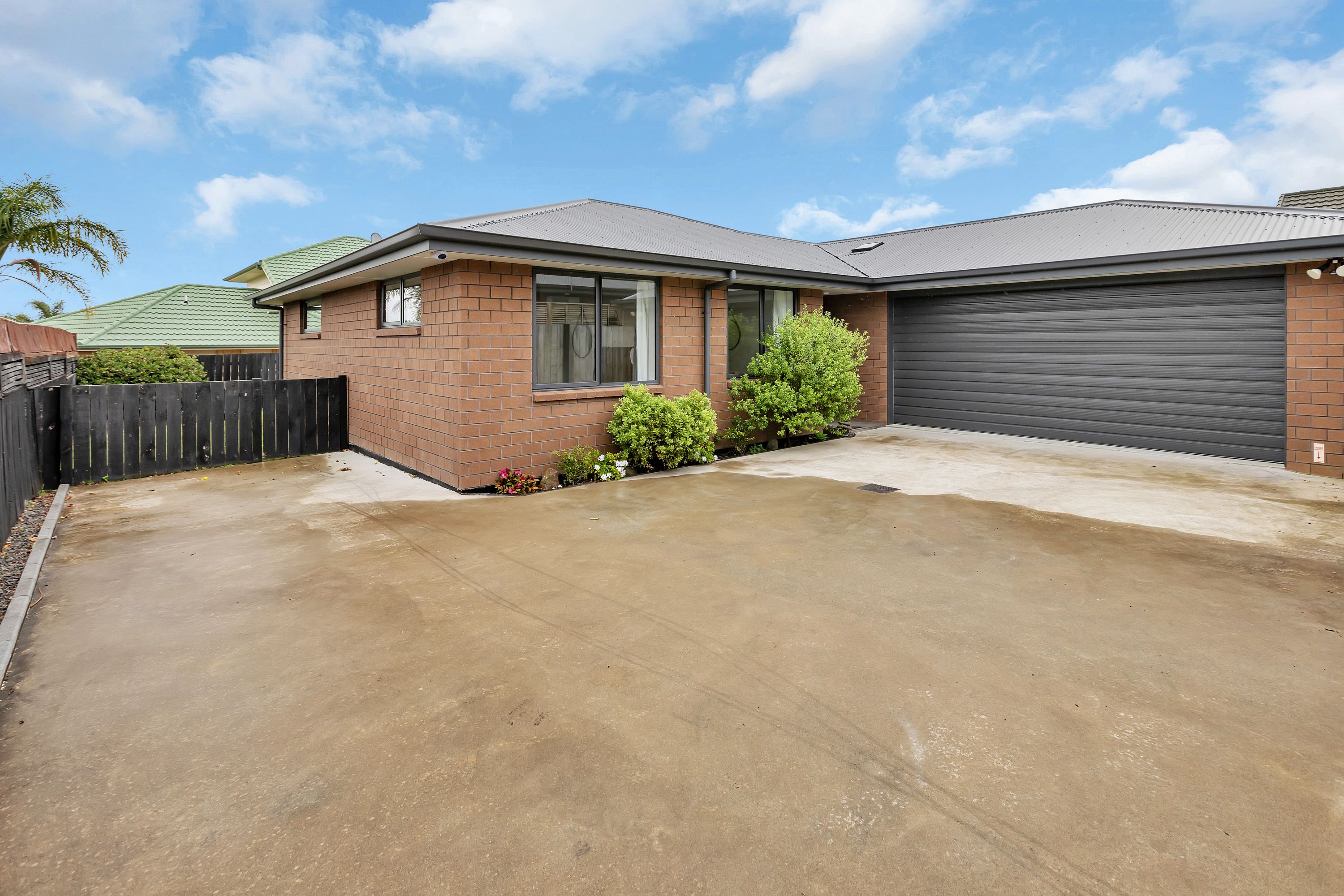 55B Cartwright Road, Onerahi, Whangarei District