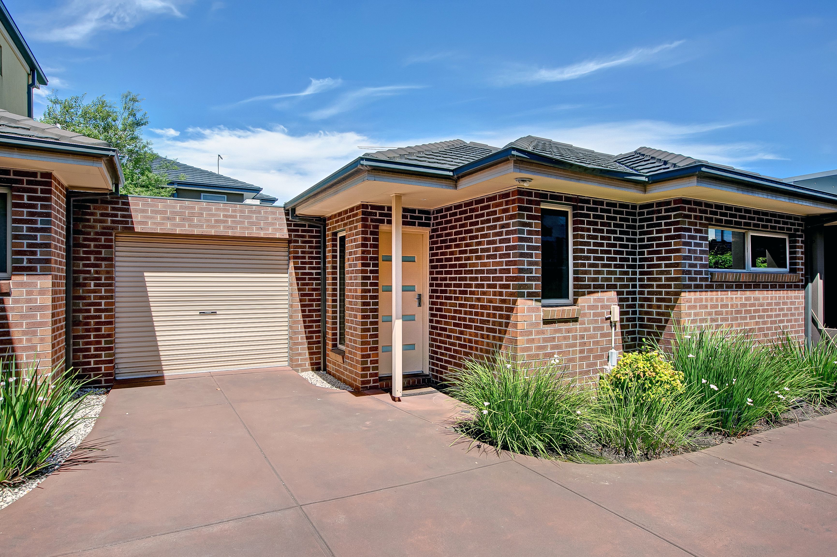 99 Cuthbert Road, Reservoir VIC 3073
