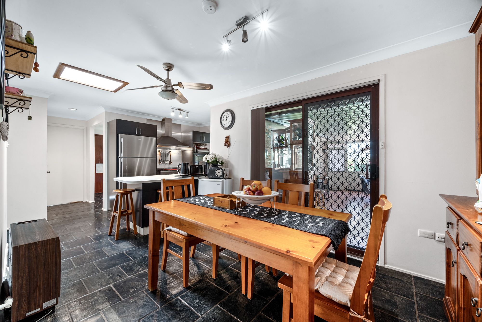 5 Capulet Place, Rosemeadow, NSW 2560