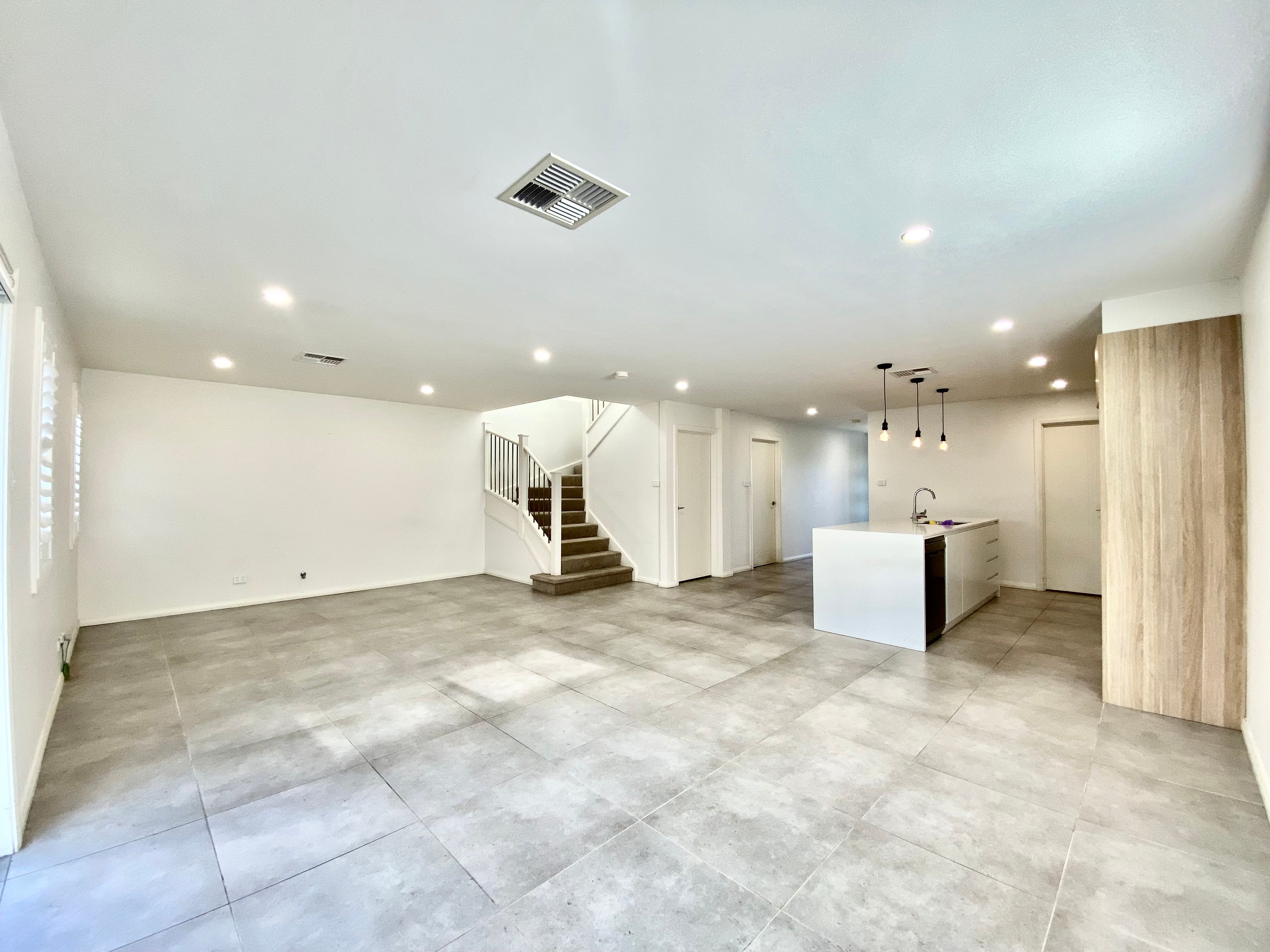 45 Needlebush Avenue, Denham Court, NSW 2565