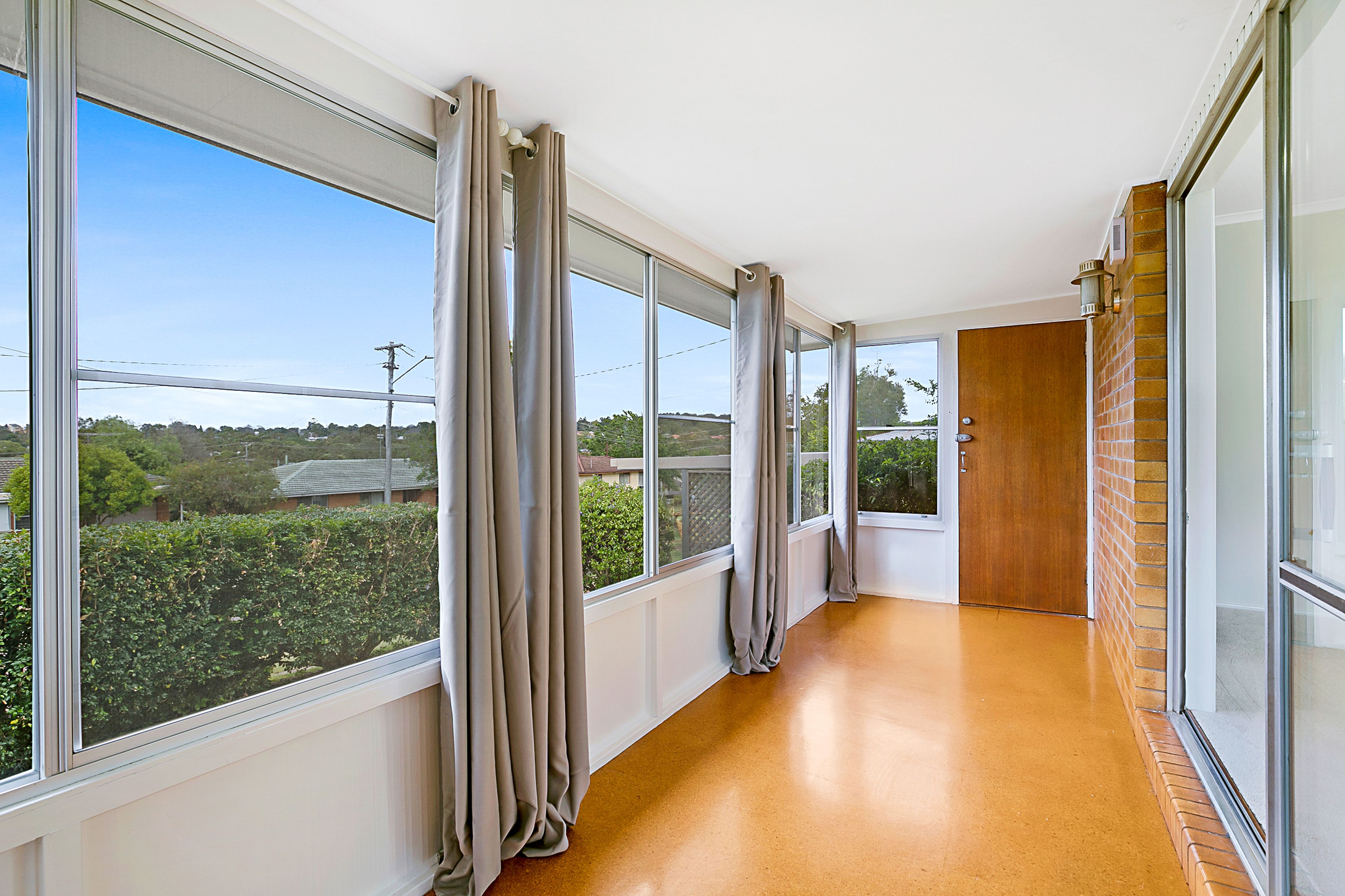 6 Veronica Court, Centenary Heights, QLD 4350