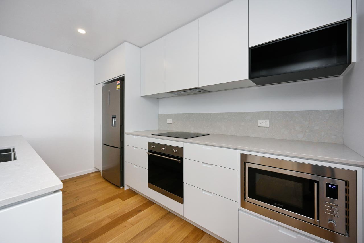 408/5 Merewether Street, Newcastle, NSW 2300