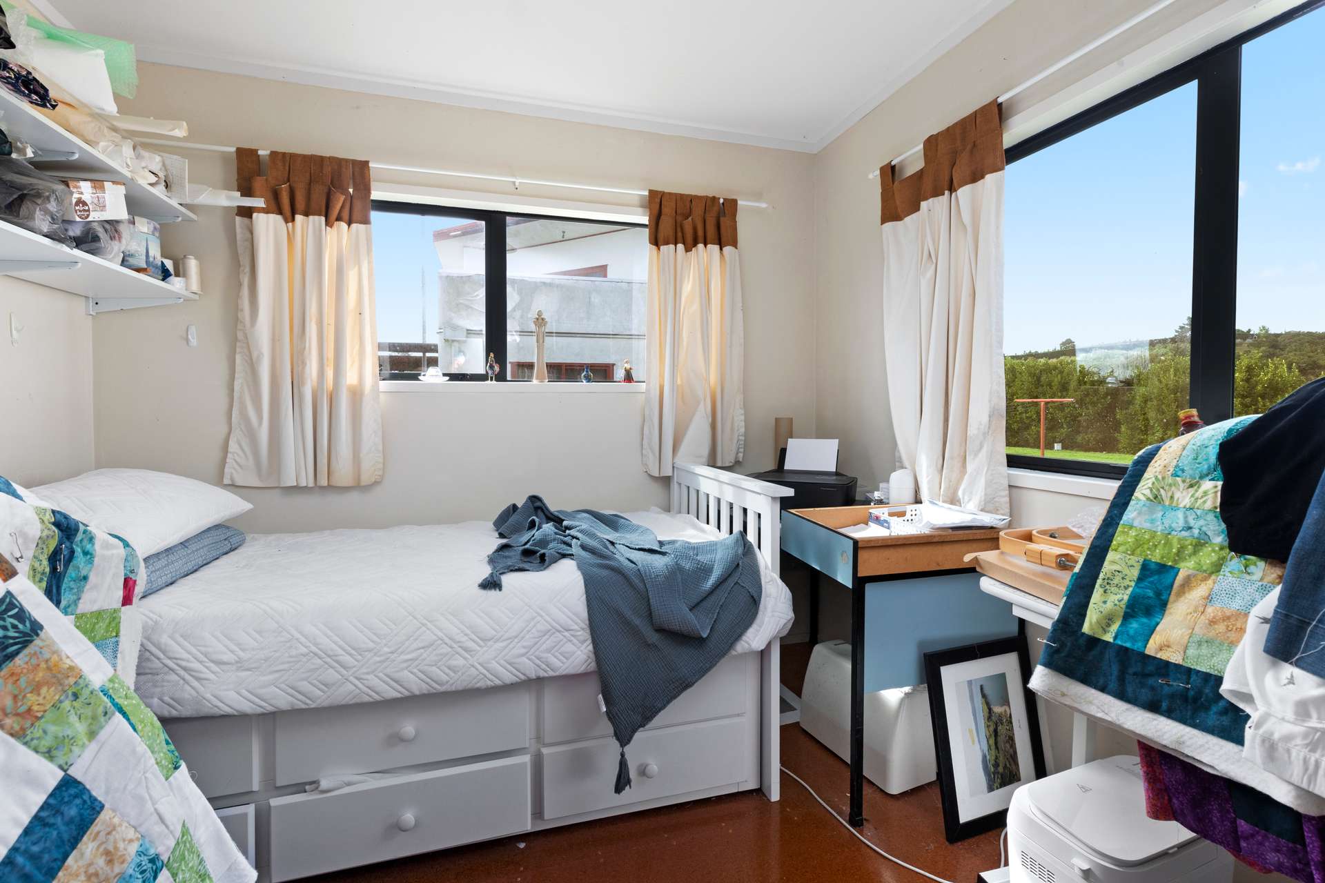 309 Big Bay Road photo 14