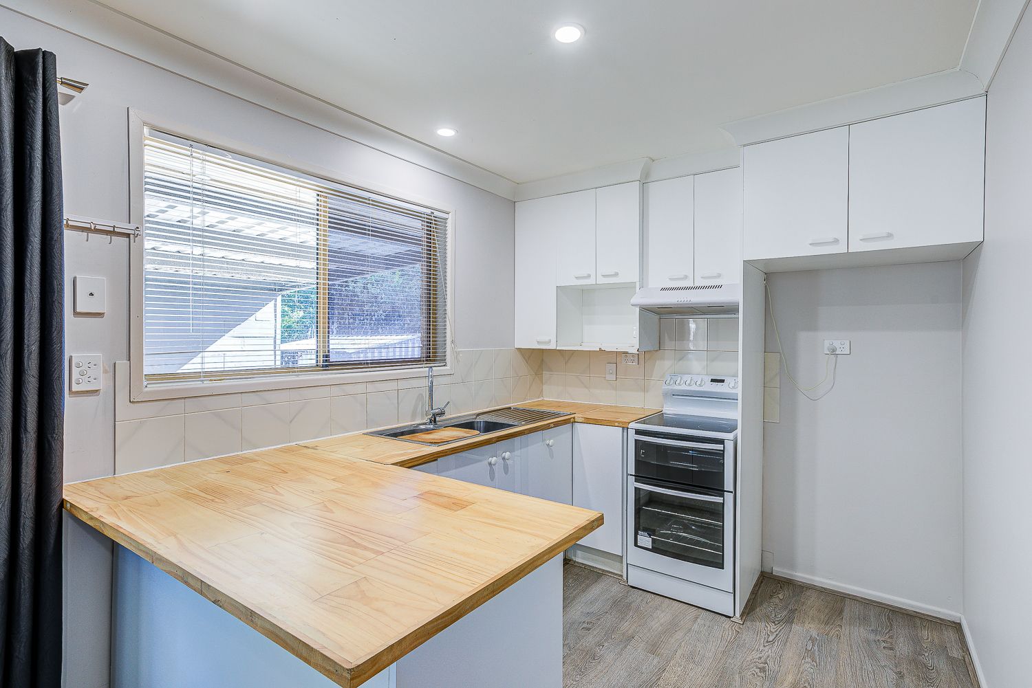 3 Wren Street, Crestmead, QLD 4132