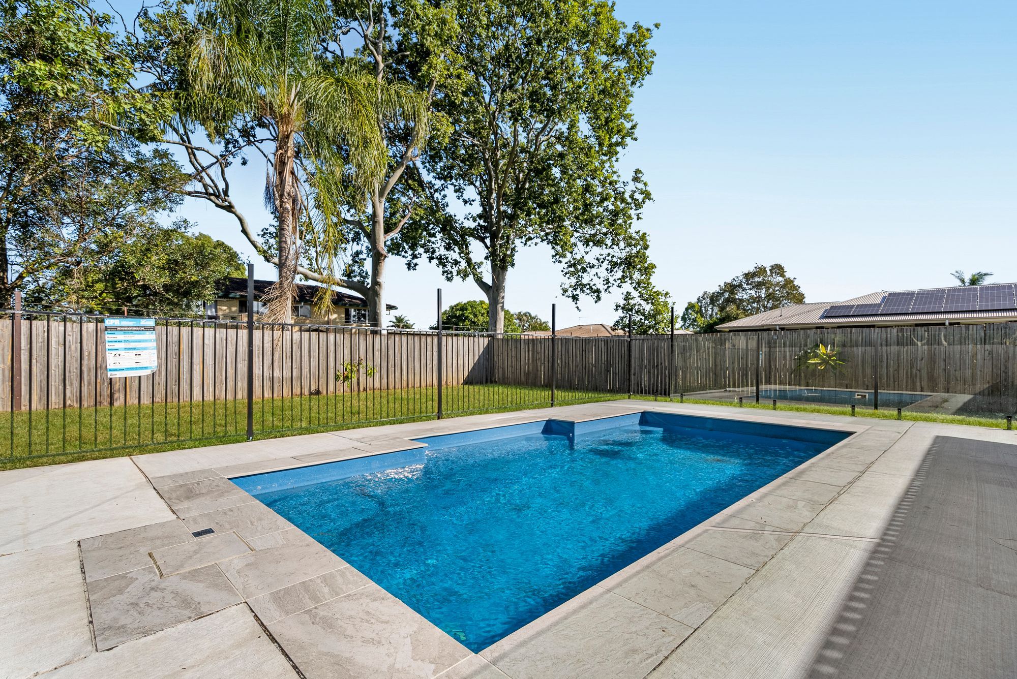 30A Clarks Road, Loganholme, QLD 4129