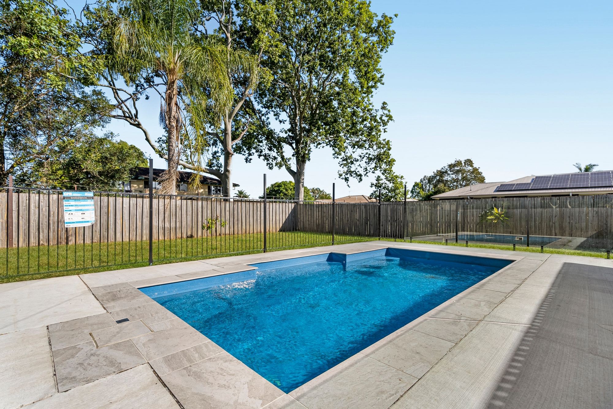 30A Clarks Road, Loganholme, QLD 4129