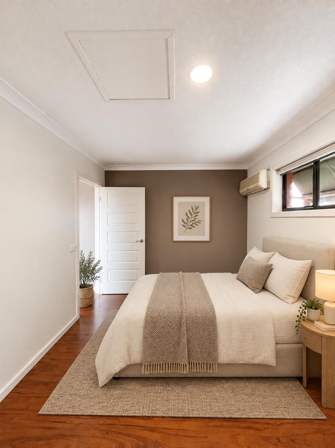 19 Cambrian Avenue — photo 6 of 15