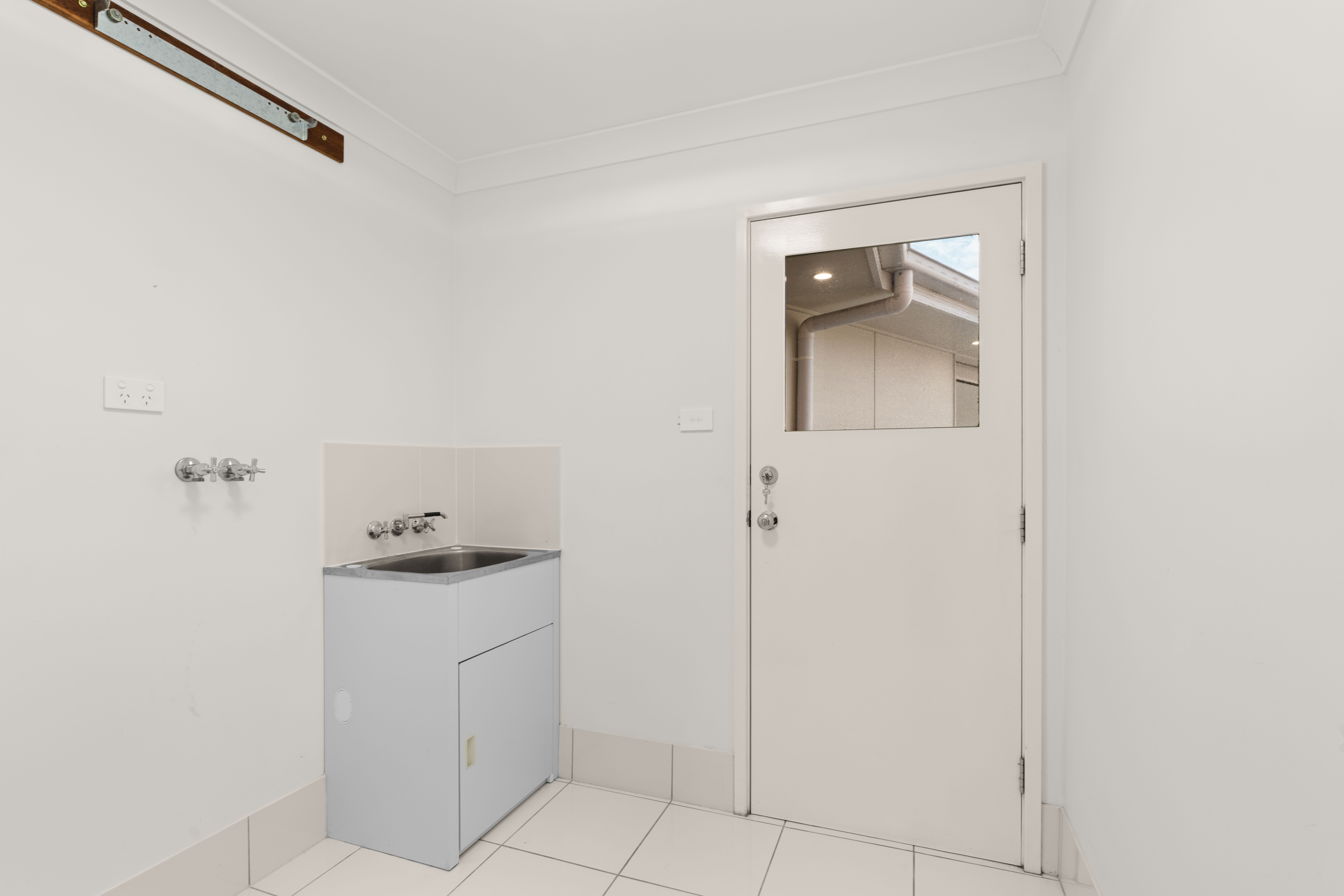 5 Jade Place — photo 16 of 26