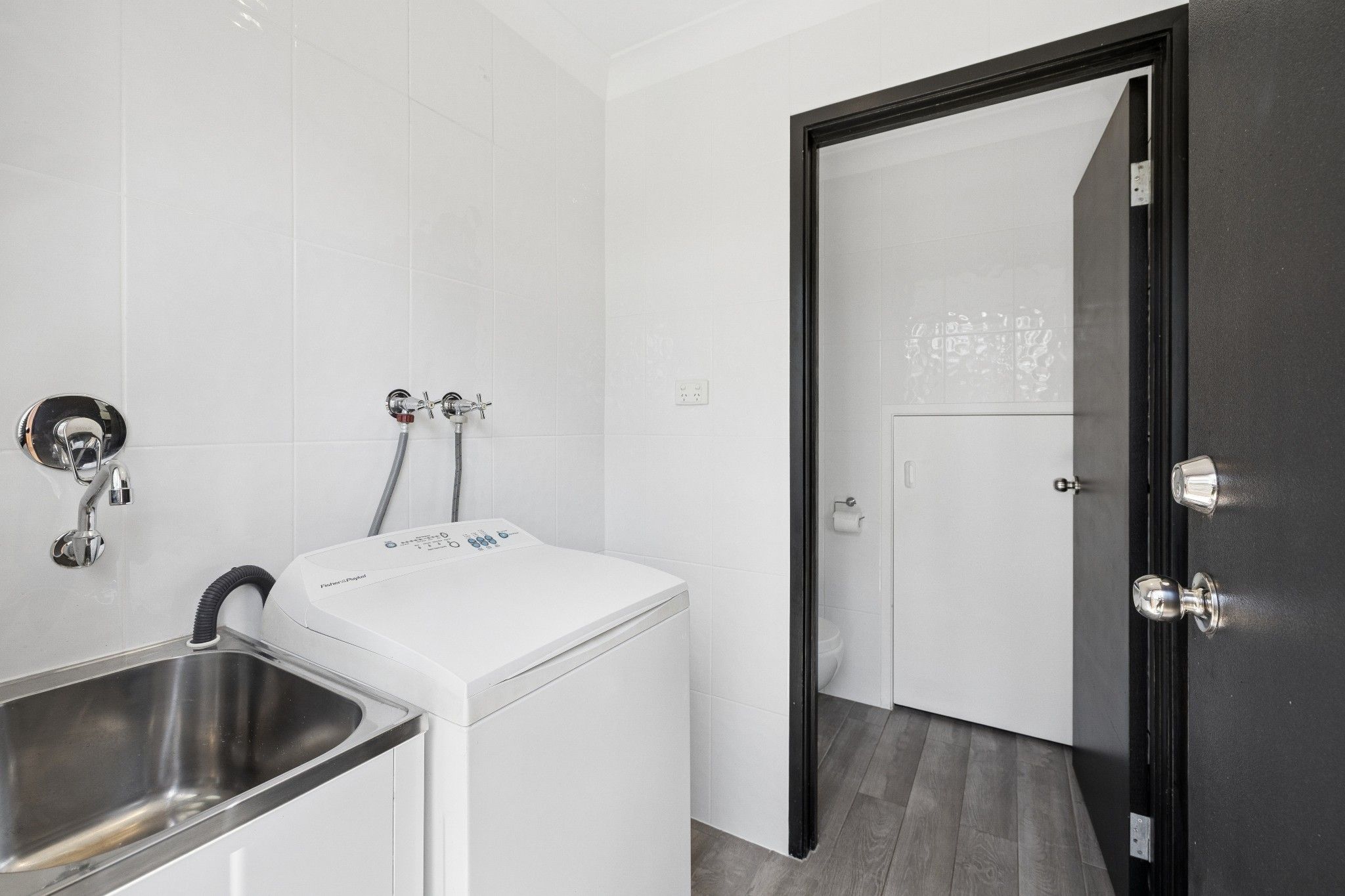 146/31 Usher Avenue — photo 14 of 21