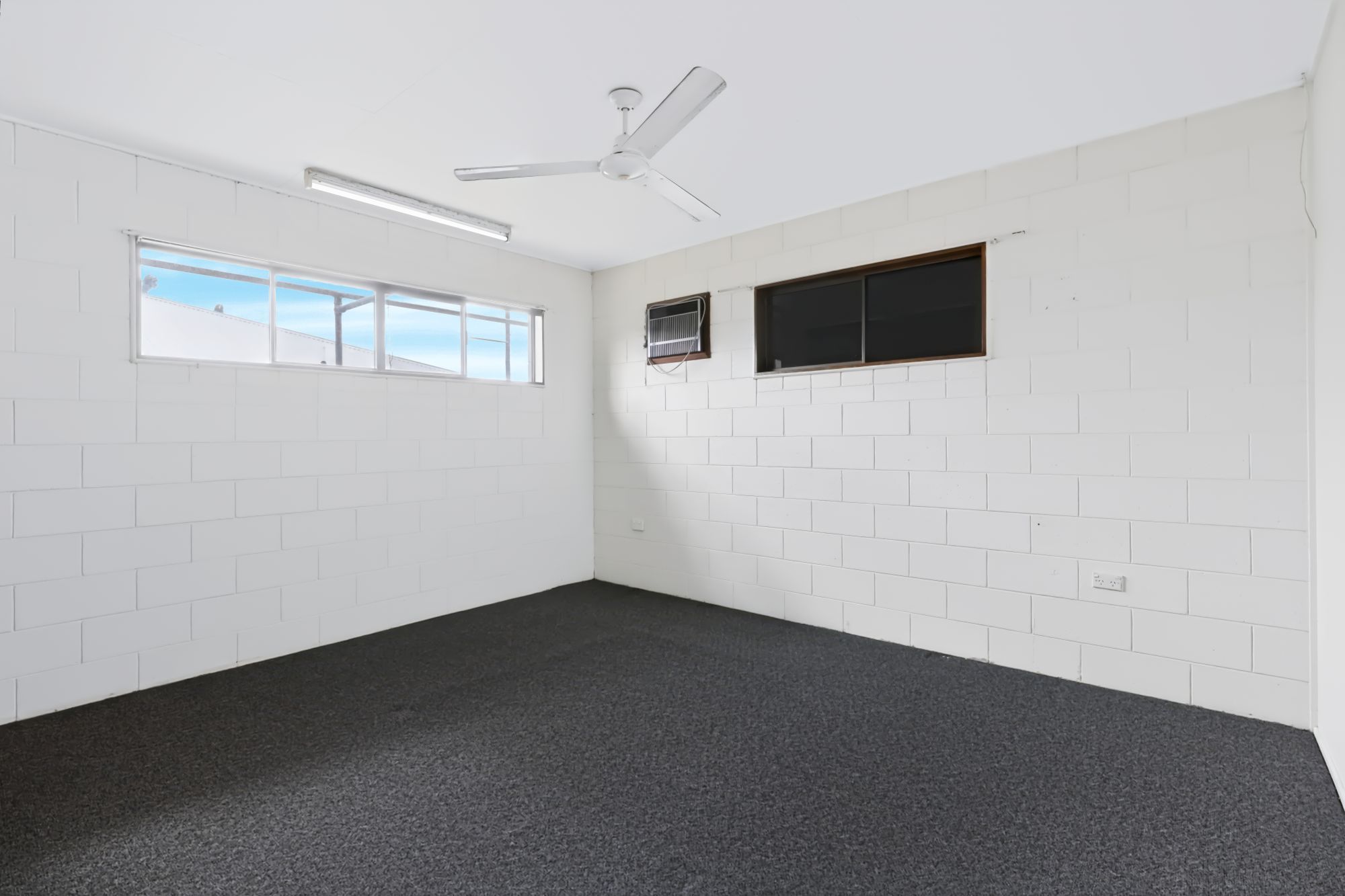 15 Kruckow Street — photo 12 of 22