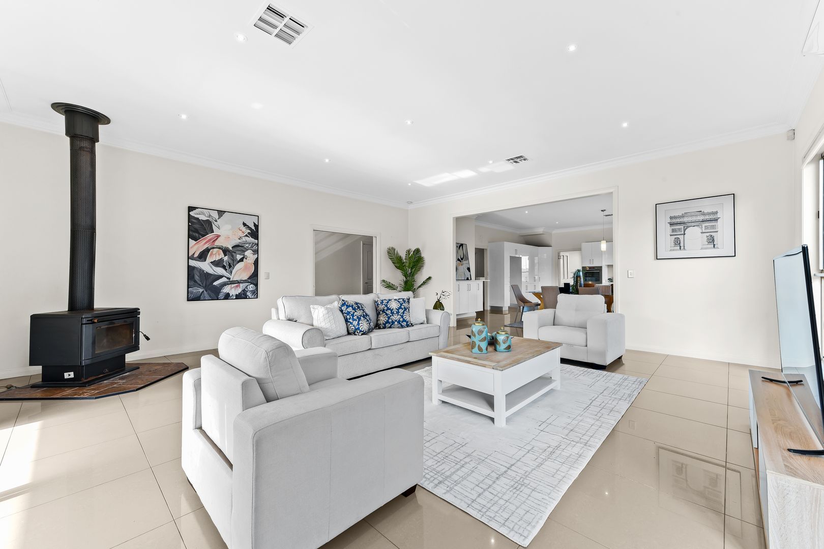 31 Kennedy Street, Bentleigh East, VIC 3165