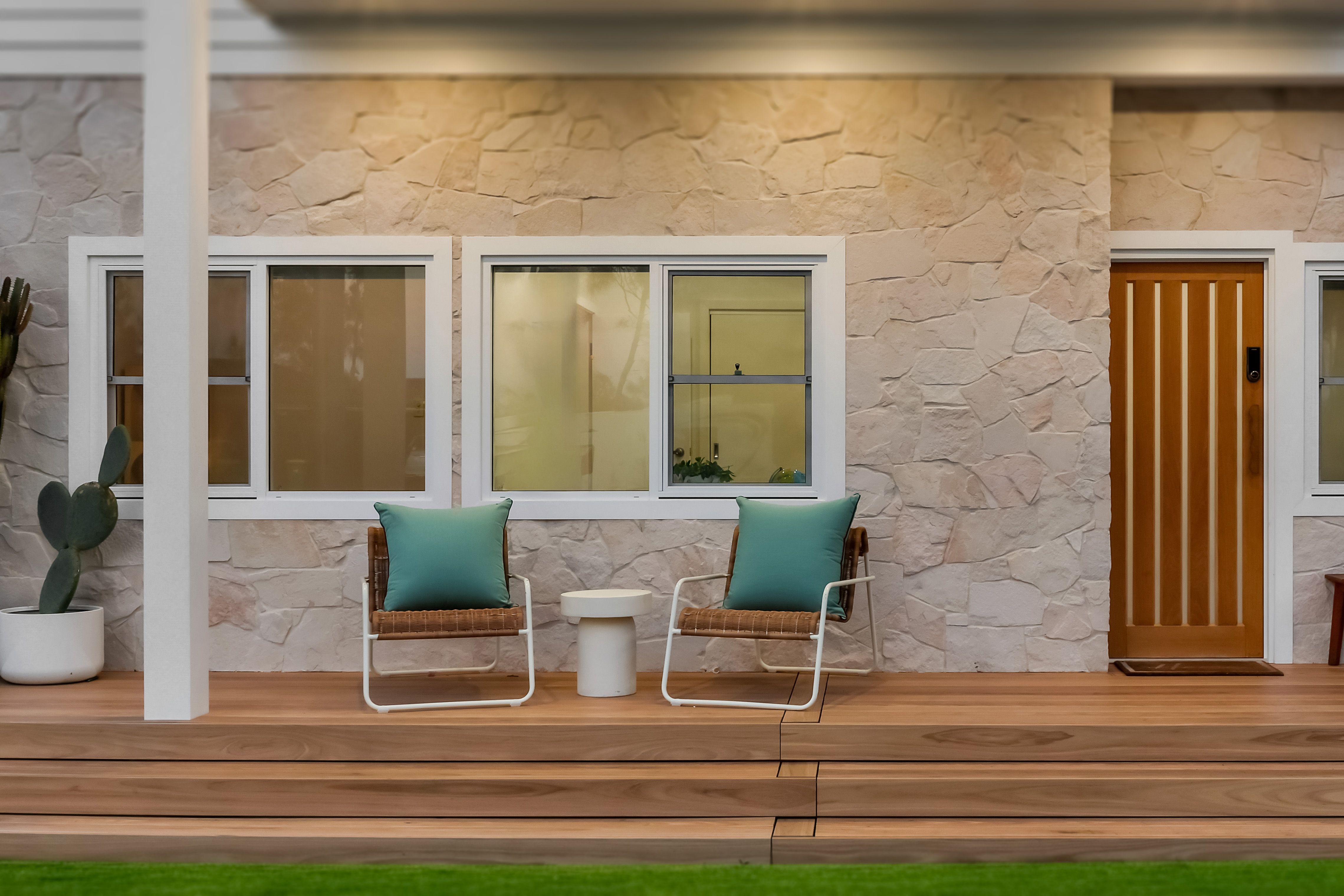 50 Pine Avenue, Davistown, NSW 2251