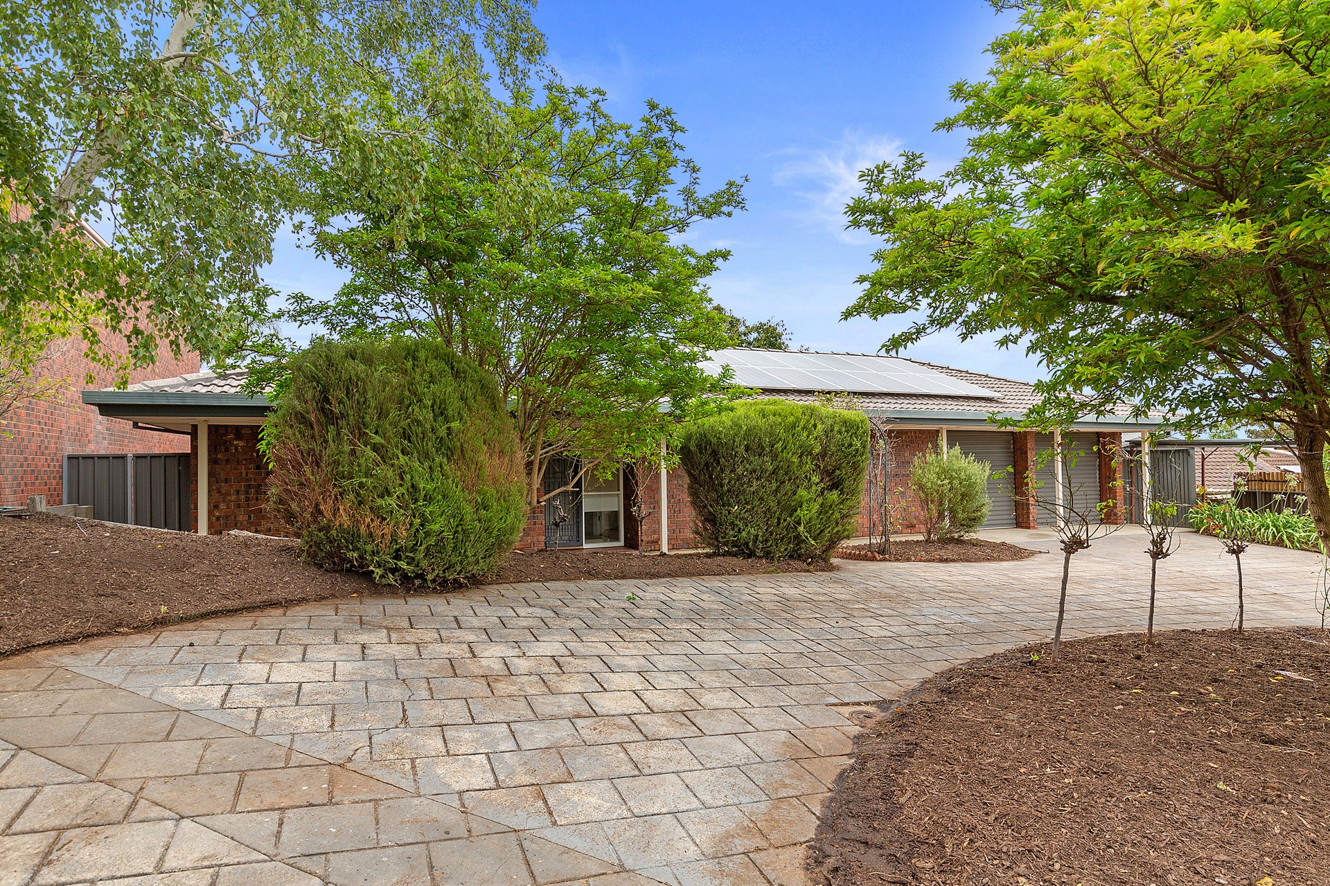 28 Corriedale Hills Drive, Happy Valley, SA 5159