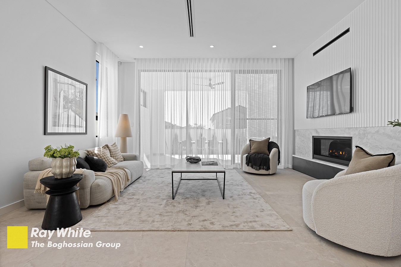 201A William Street, Earlwood, NSW 2206